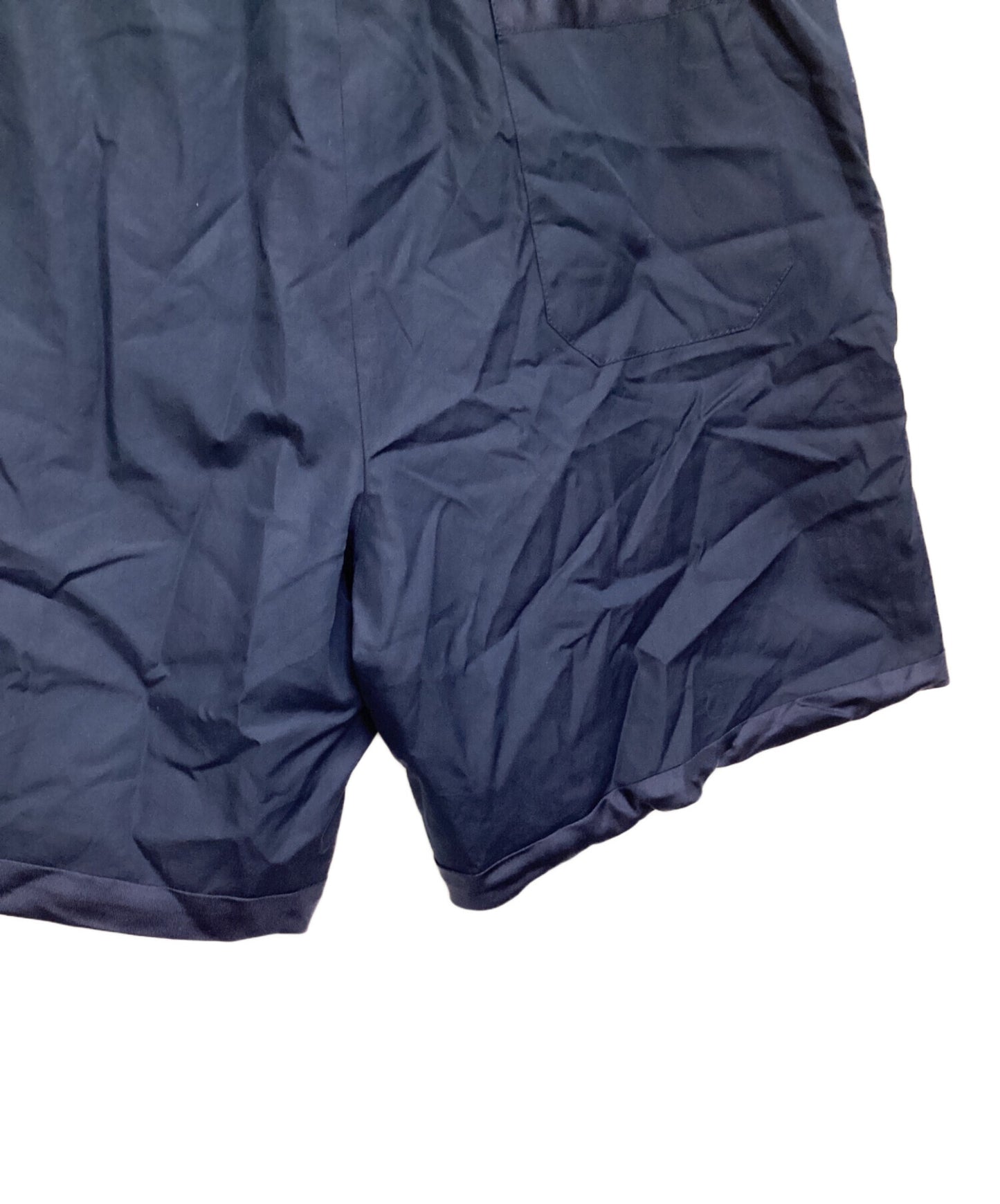 [Pre-owned] GUCCI shorts 400634 21131