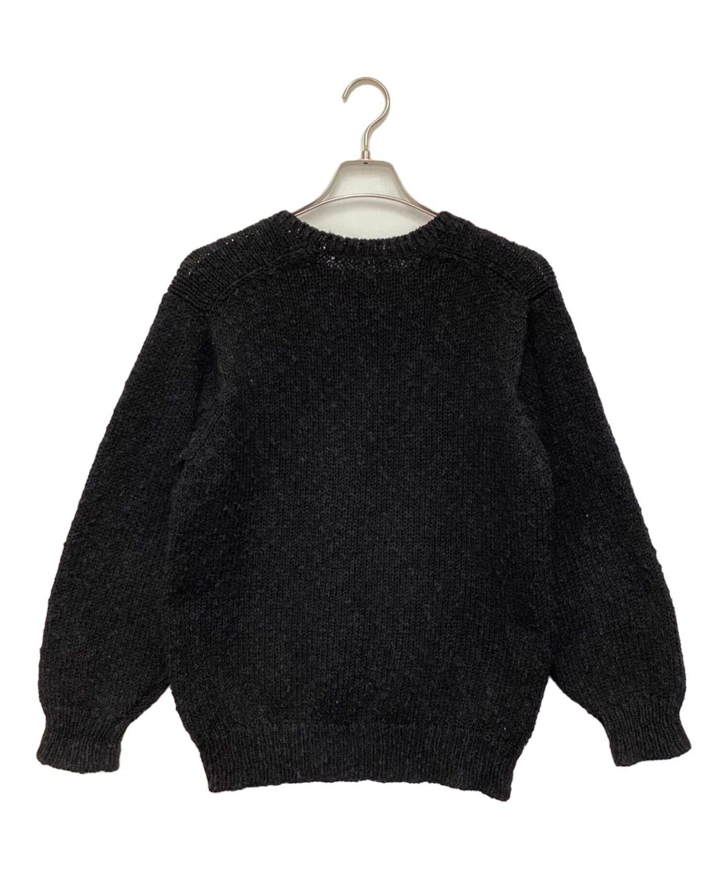 [Pre-owned] COMME des GARCONS knit GN020260