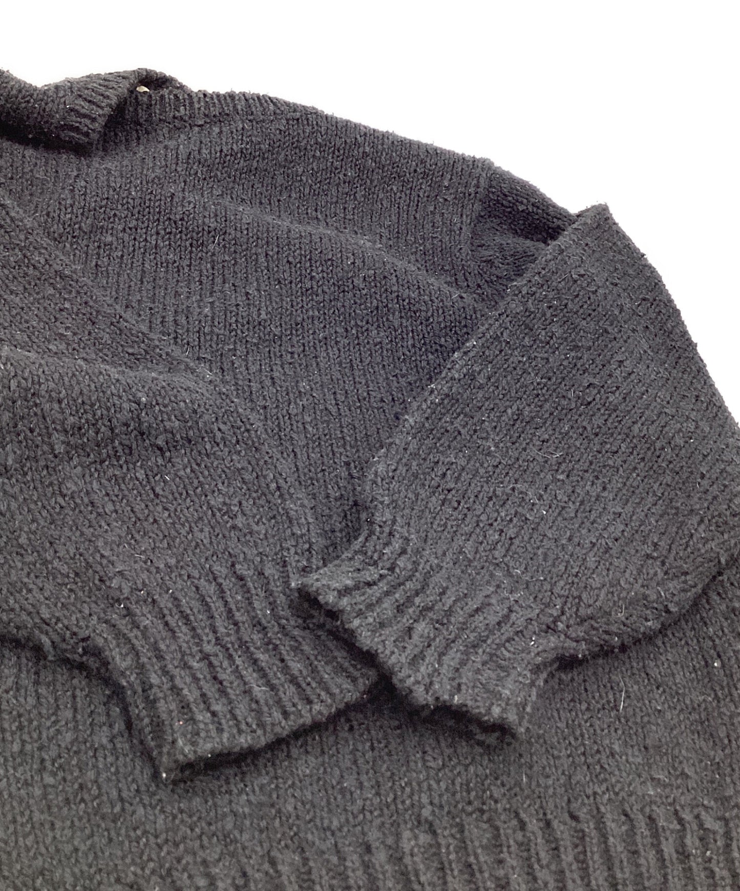 [Pre-owned] COMME des GARCONS knit GN020260
