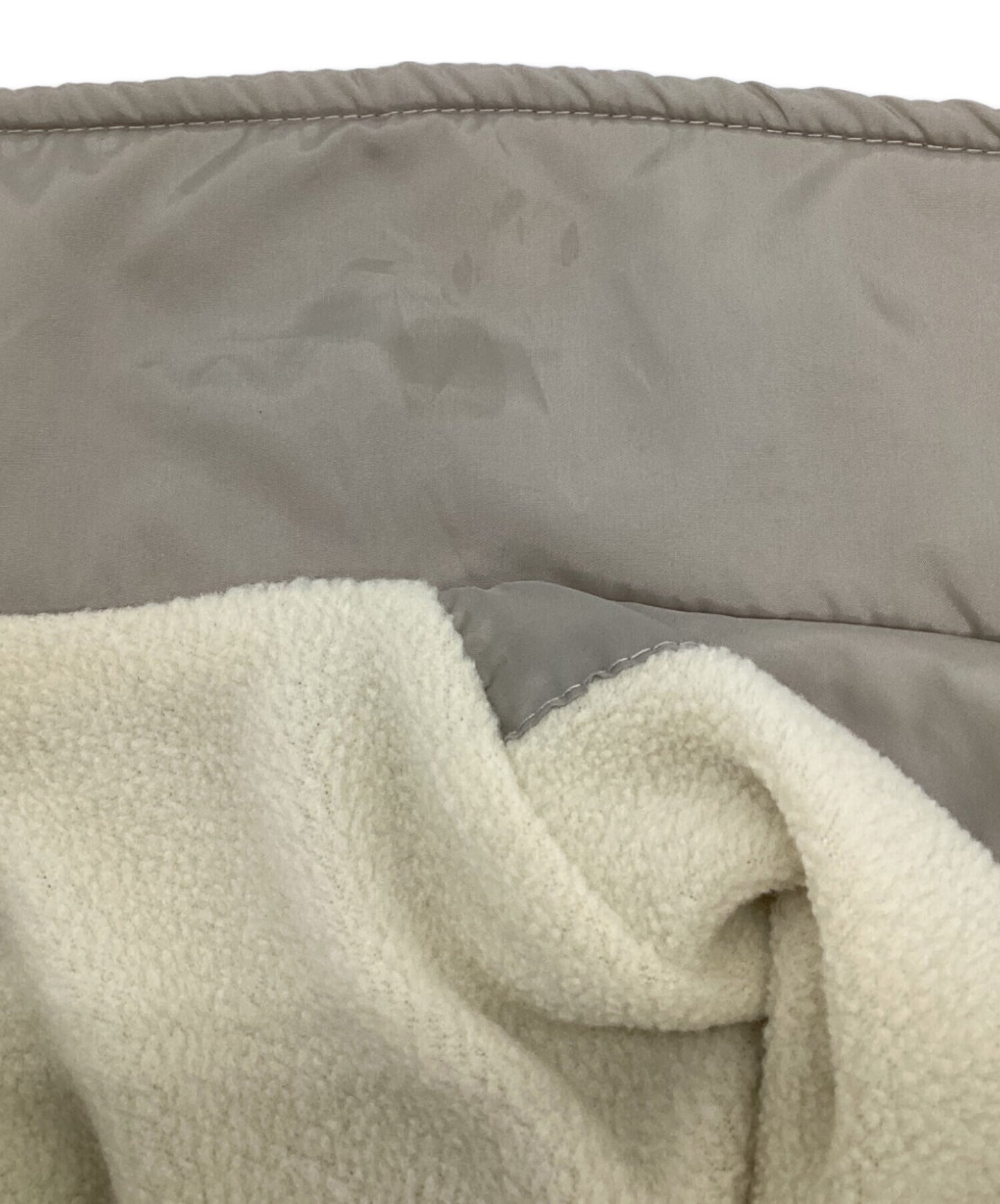 [Pre-owned] NEIGHBORHOOD WINDBREAKER JACKET-1 241tsnh-jkm01