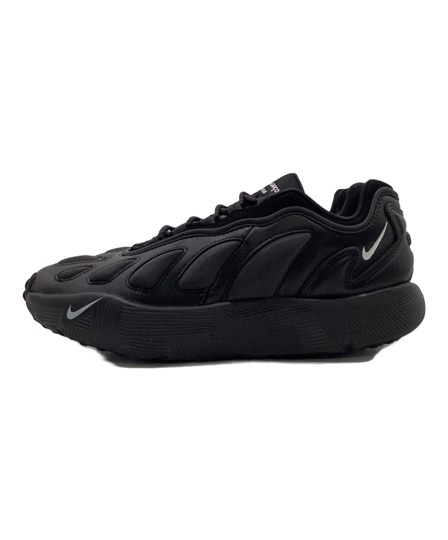 [Pre-owned] COMME des GARCONS HOMME PLUS Sense 96 SP HV1944-001