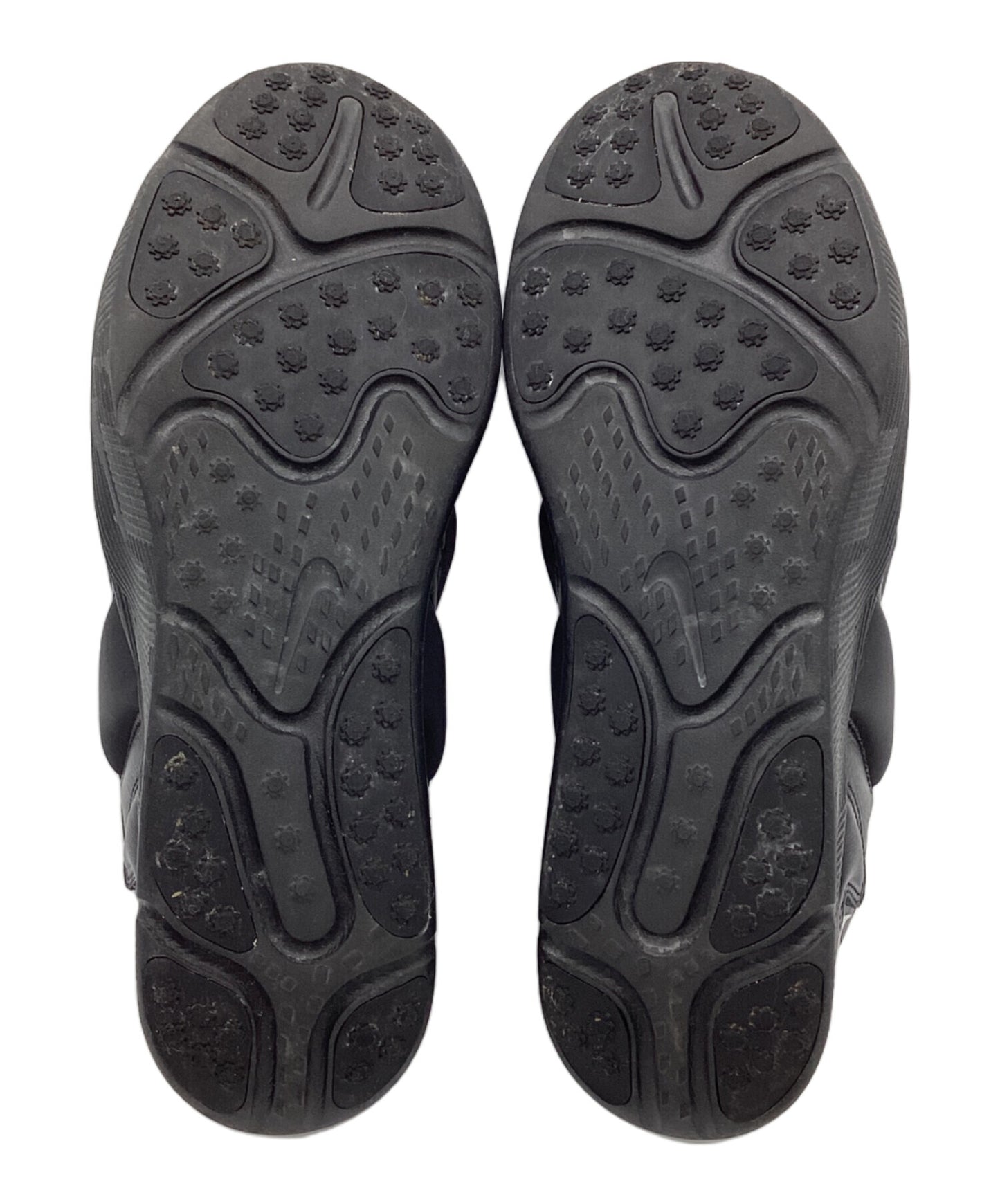 [Pre-owned] COMME des GARCONS HOMME PLUS Sense 96 SP HV1944-001