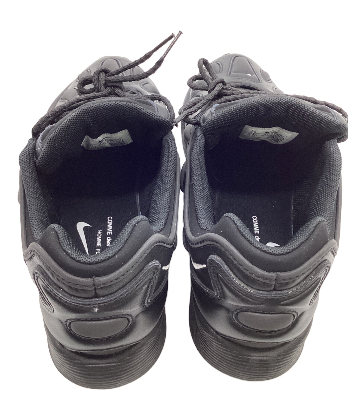 [Pre-owned] COMME des GARCONS HOMME PLUS Sense 96 SP HV1944-001