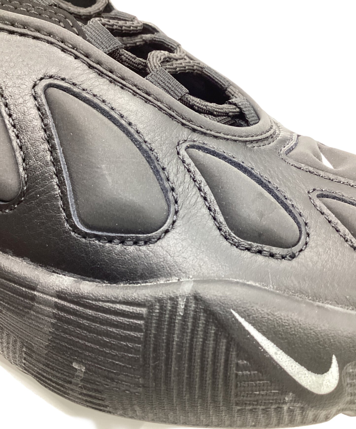 [Pre-owned] COMME des GARCONS HOMME PLUS Sense 96 SP HV1944-001