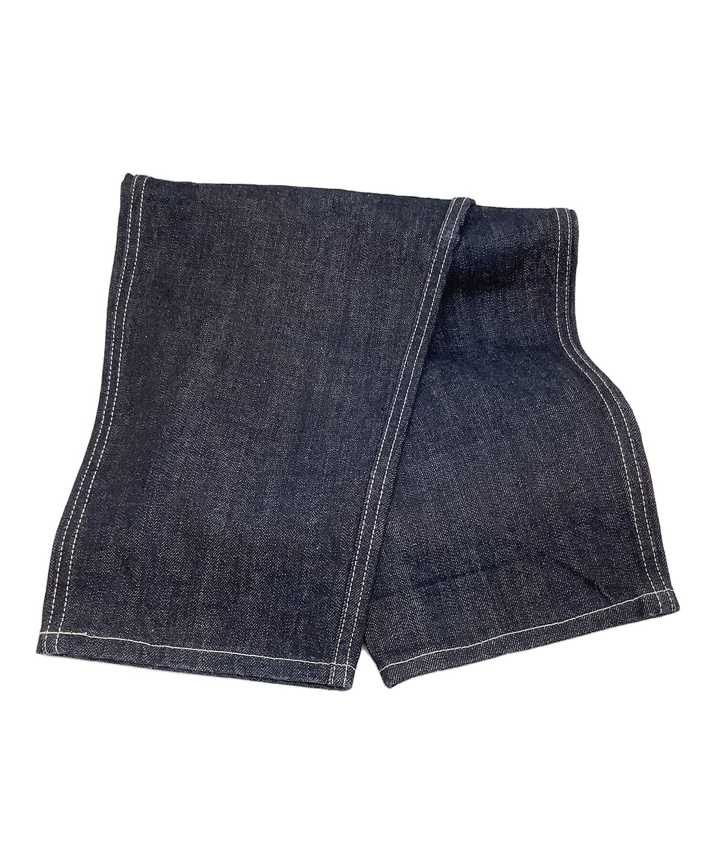 [Pre-owned] JUNYA WATANABE COMME des GARCONS denim pants XE-P402