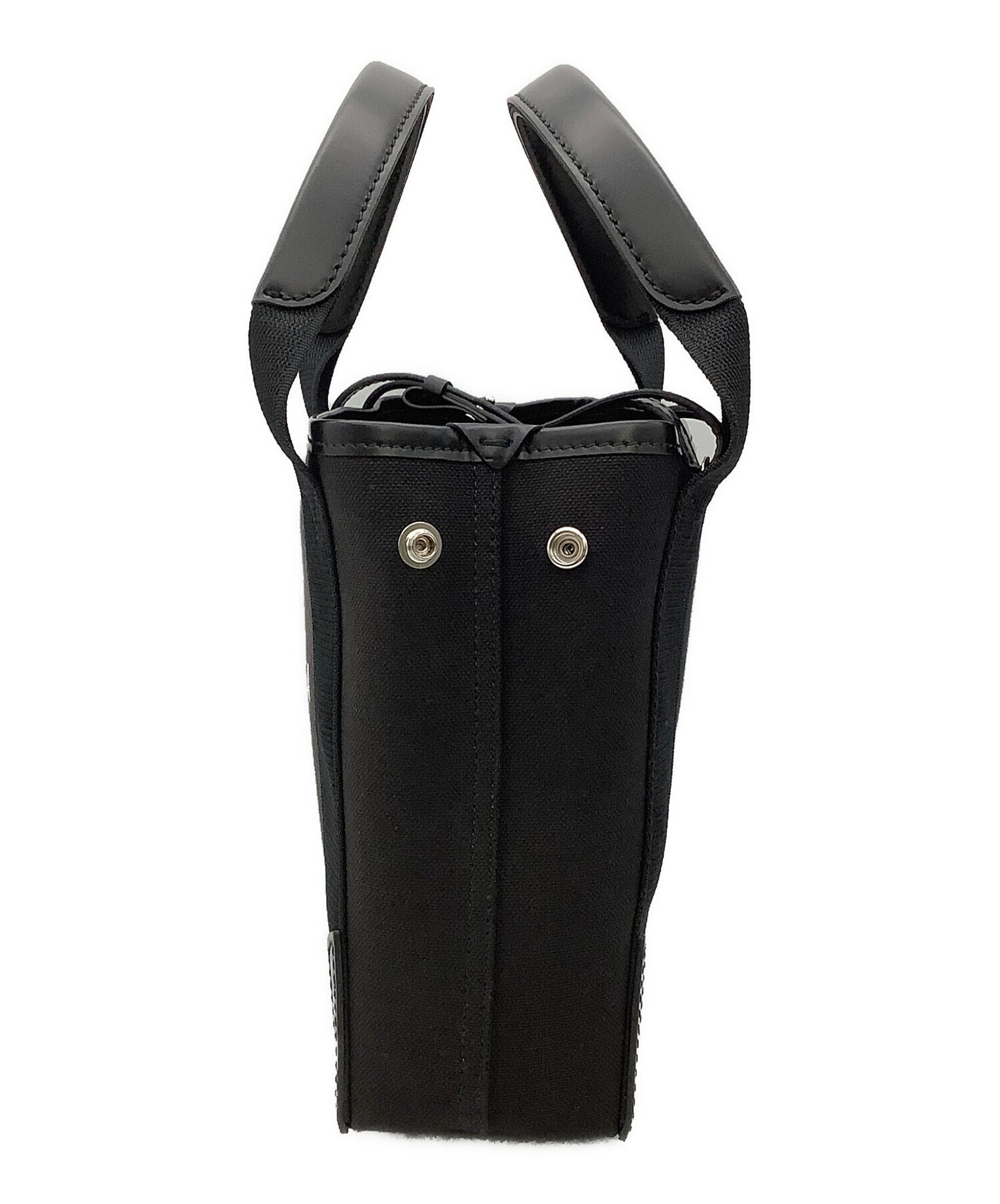 [Pre-owned] BALENCIAGA 2way shoulder bag 390346