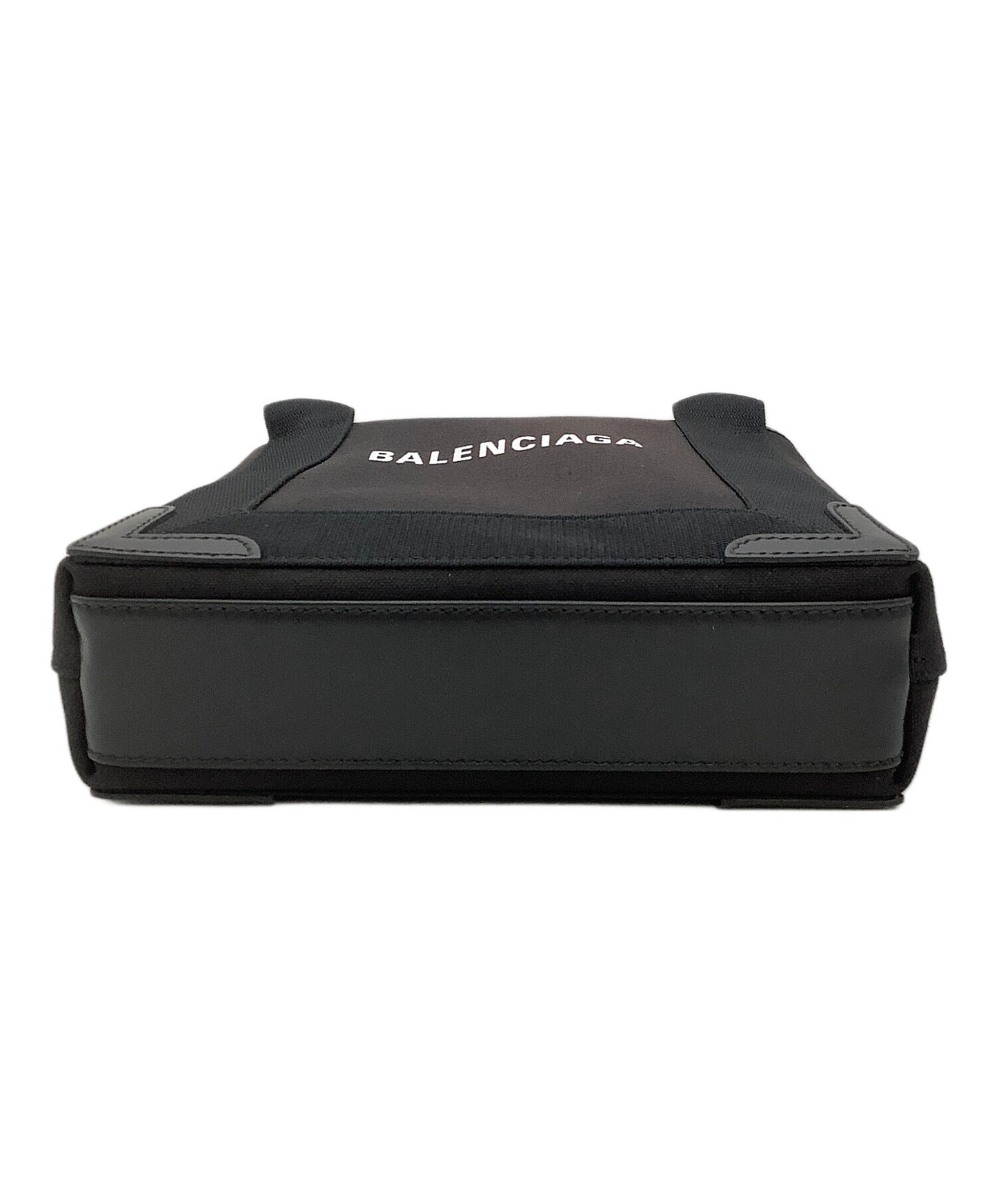 [Pre-owned] BALENCIAGA 2way shoulder bag 390346