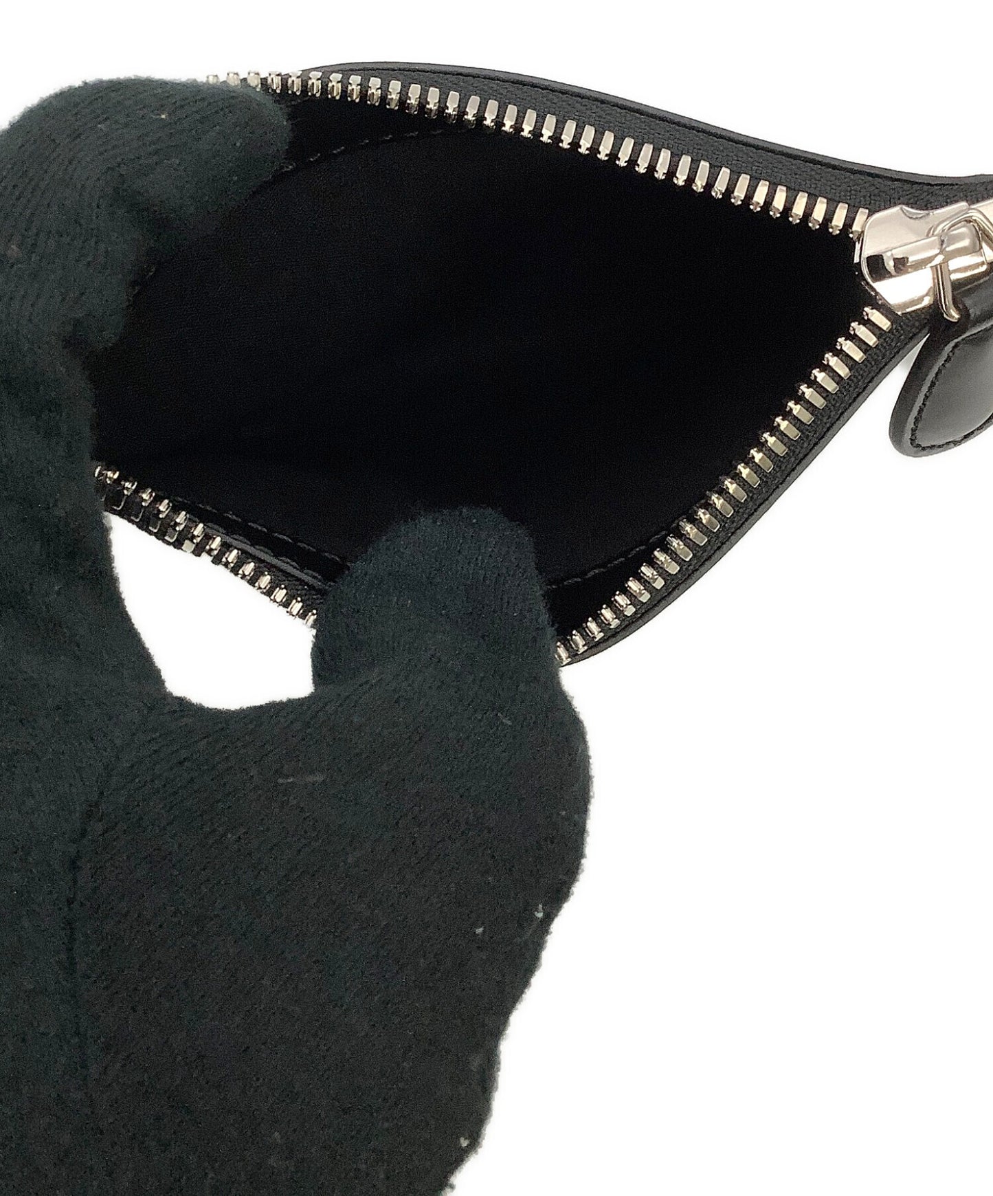 [Pre-owned] BALENCIAGA 2way shoulder bag 390346