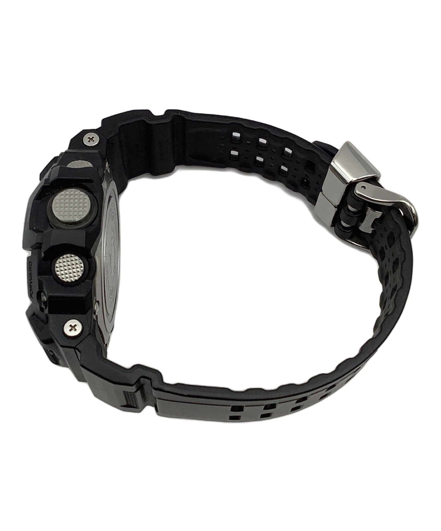 [Pre-owned] CASIO G-SHOCK Digital Watch GW-9400BJ