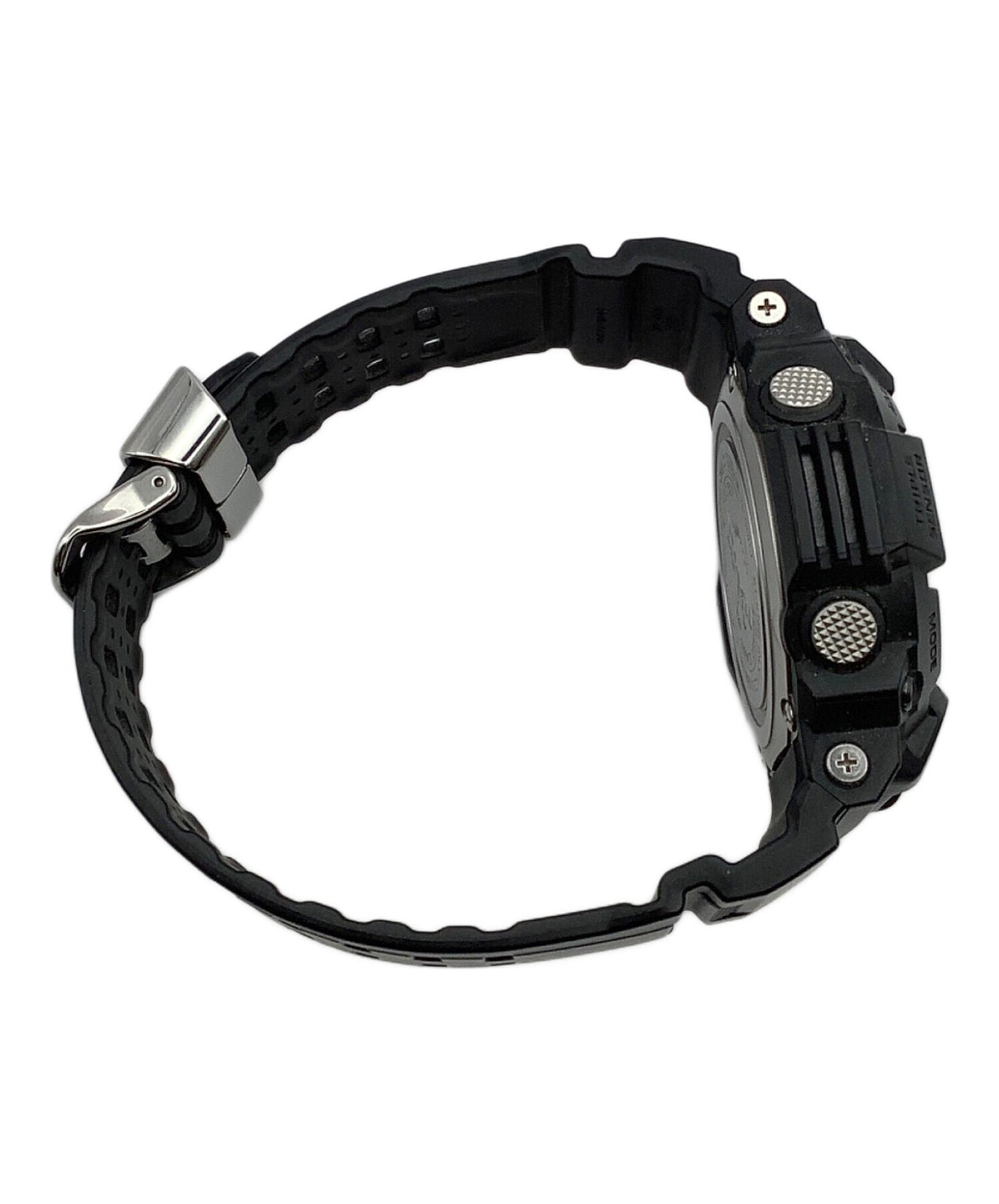[Pre-owned] CASIO G-SHOCK Digital Watch GW-9400BJ