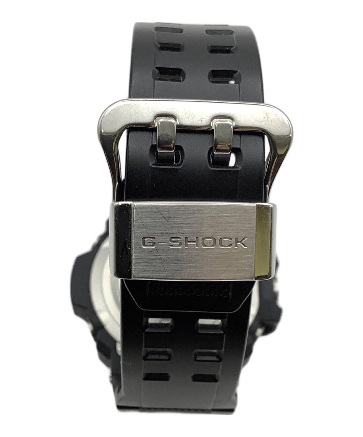 [Pre-owned] CASIO G-SHOCK Digital Watch GW-9400BJ