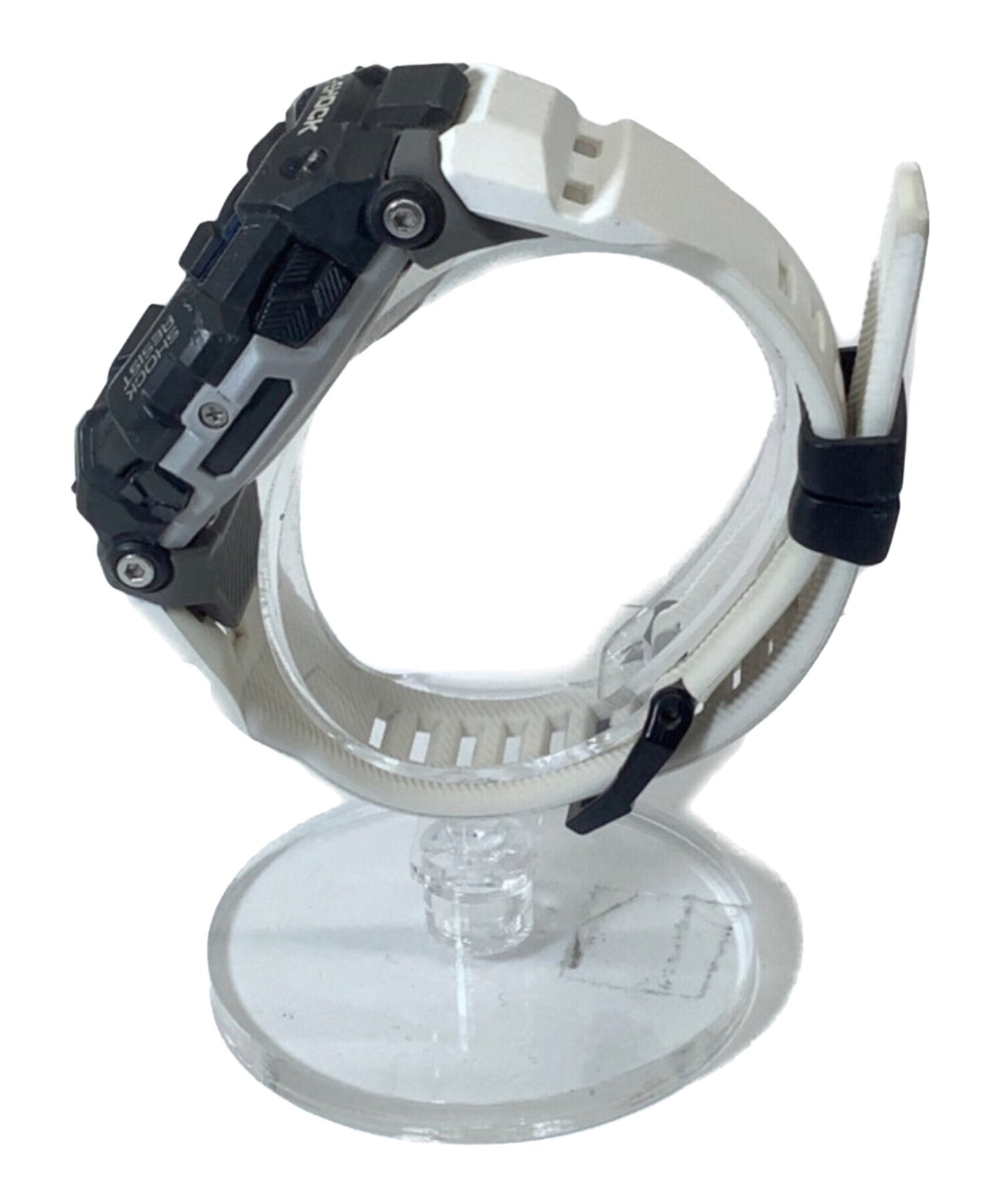 [Pre-owned] CASIO G-SHOCK GBD-H1000