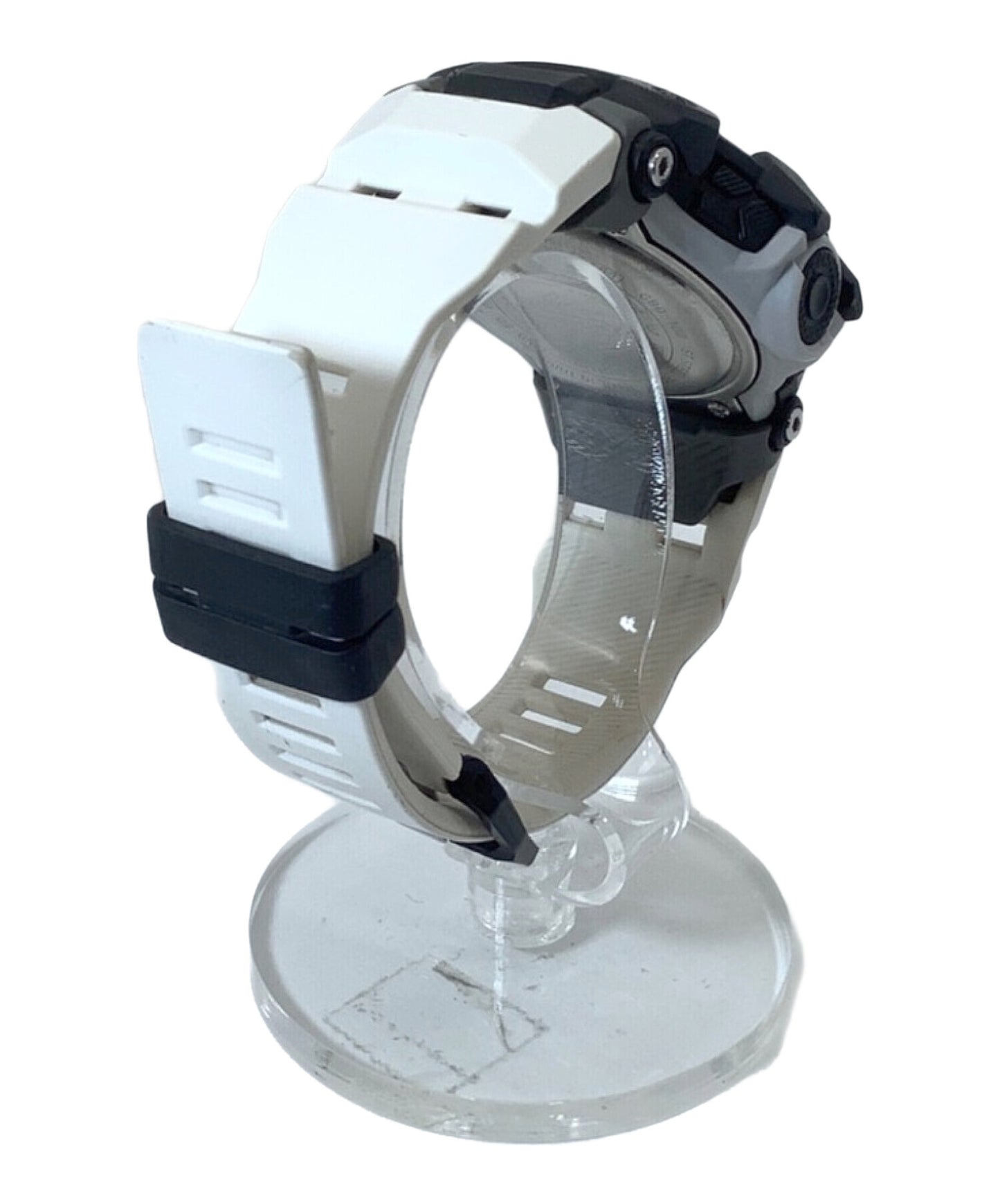 [Pre-owned] CASIO G-SHOCK GBD-H1000