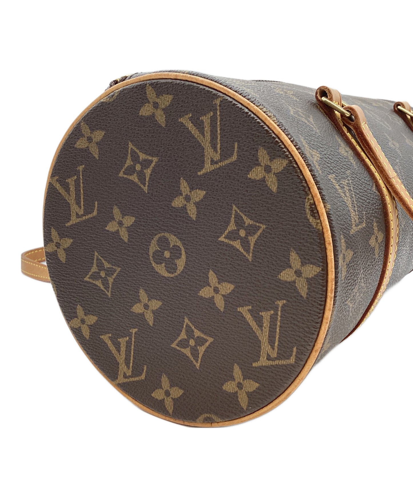 [Pre-owned] LOUIS VUITTON Papillon 30 M51385