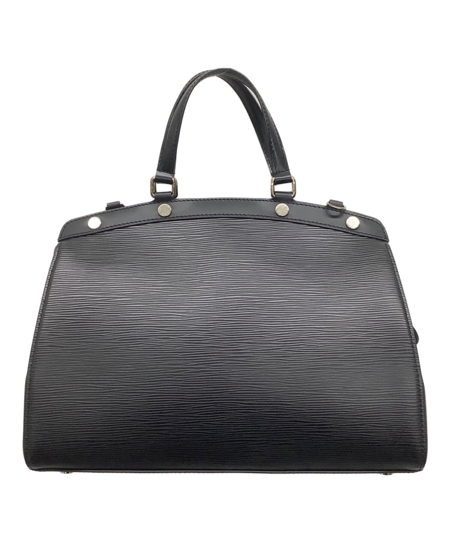 [Pre-owned] LOUIS VUITTON Blair MM M40329