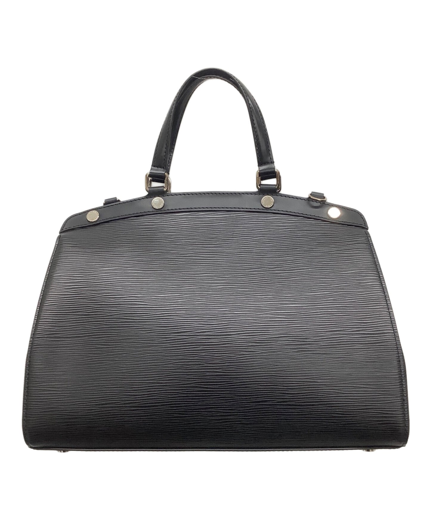 [Pre-owned] LOUIS VUITTON Blair MM M40329