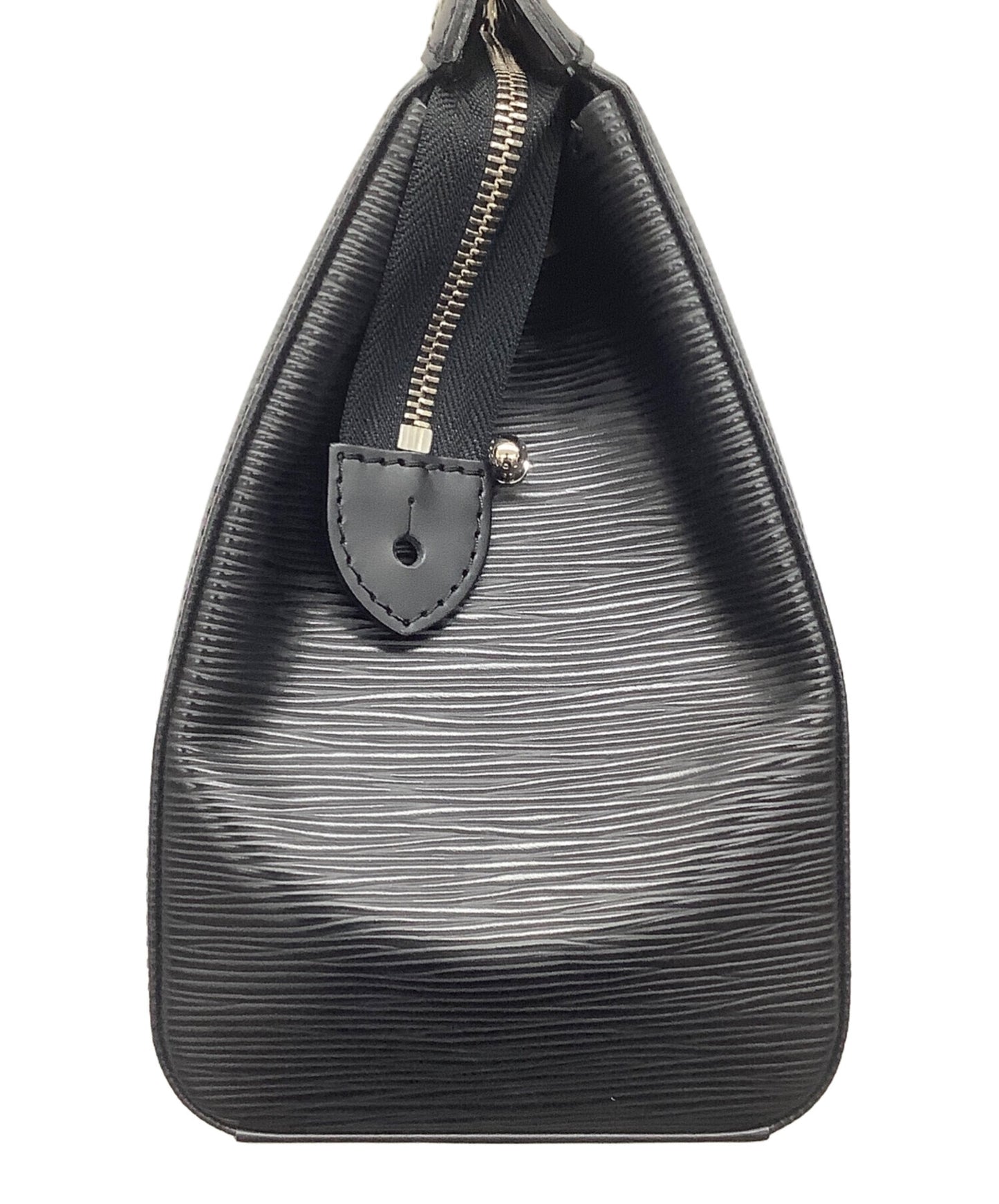 [Pre-owned] LOUIS VUITTON Blair MM M40329