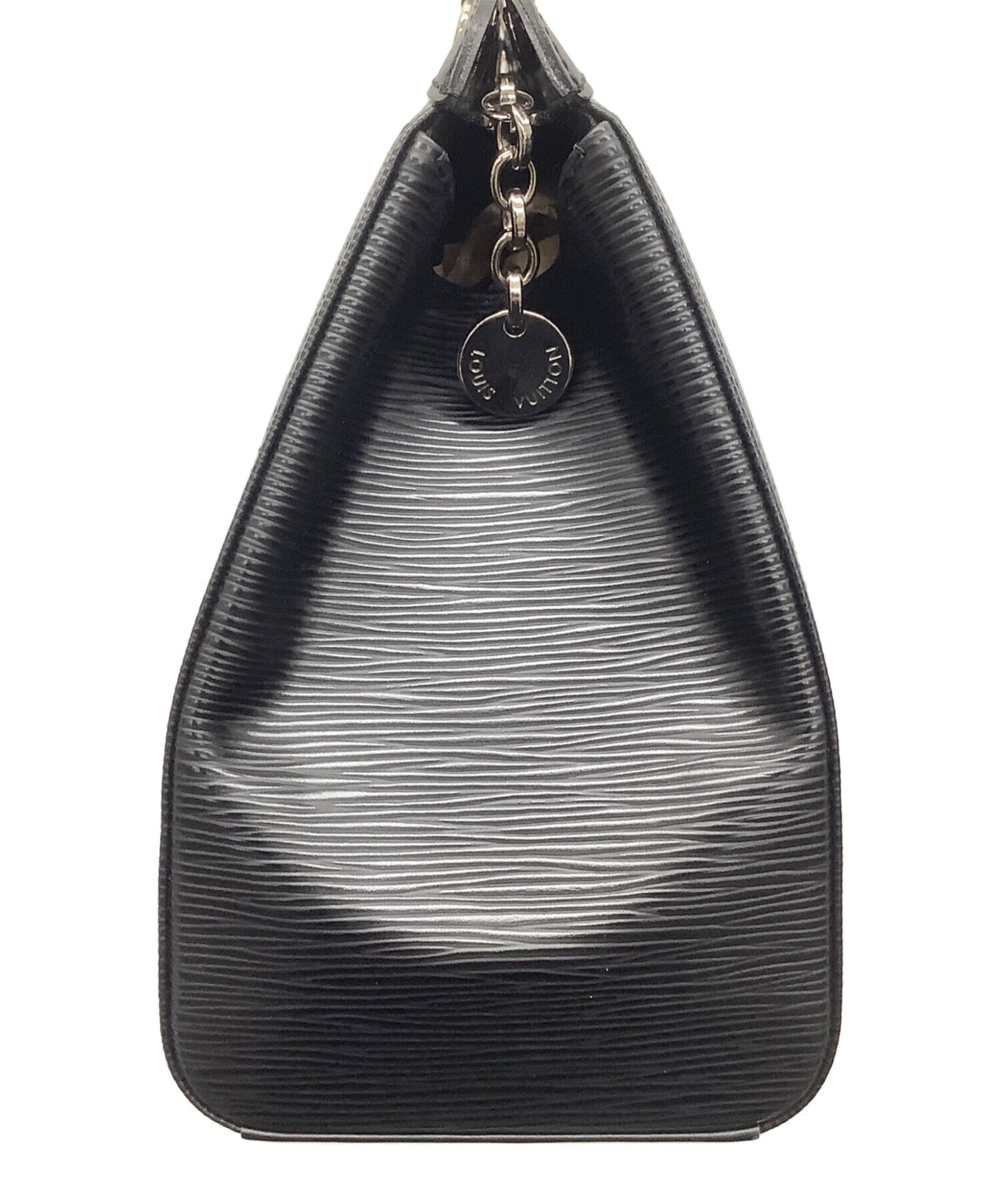 [Pre-owned] LOUIS VUITTON Blair MM M40329