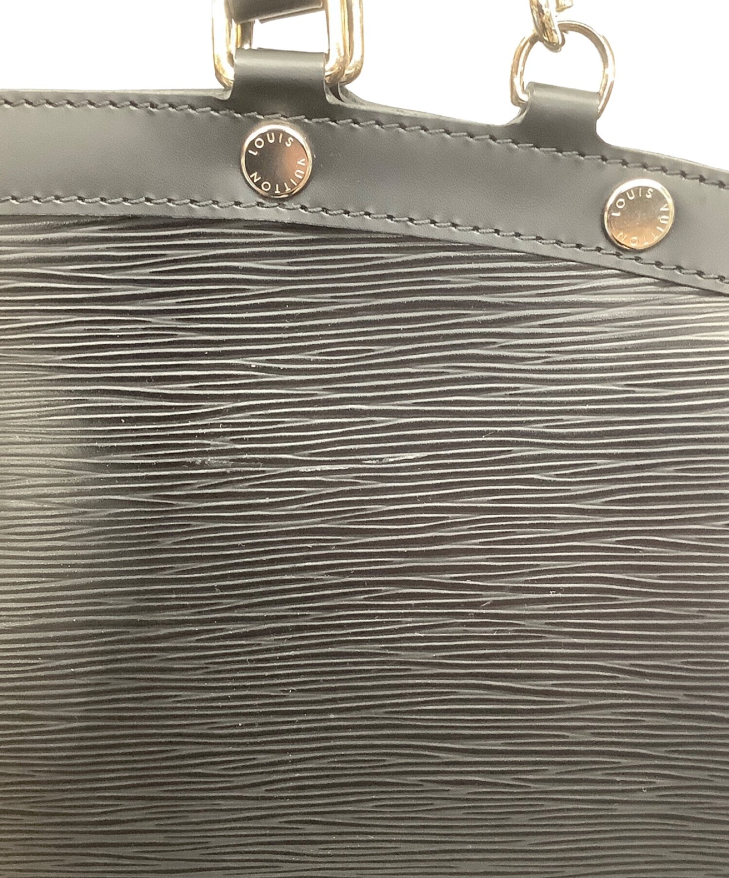 [Pre-owned] LOUIS VUITTON Blair MM M40329