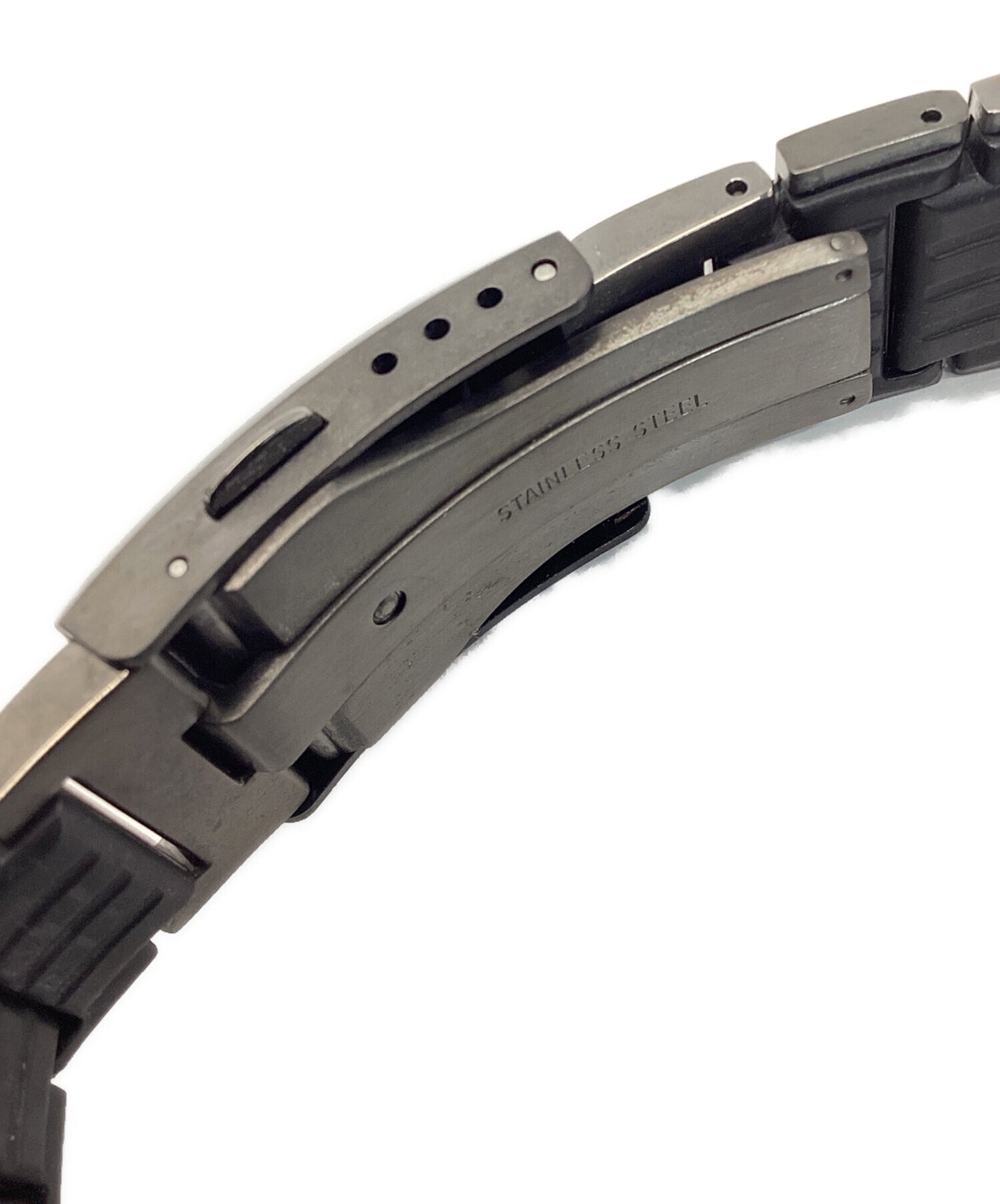 [Pre-owned] CASIO G-SHOCK MTG-B2000