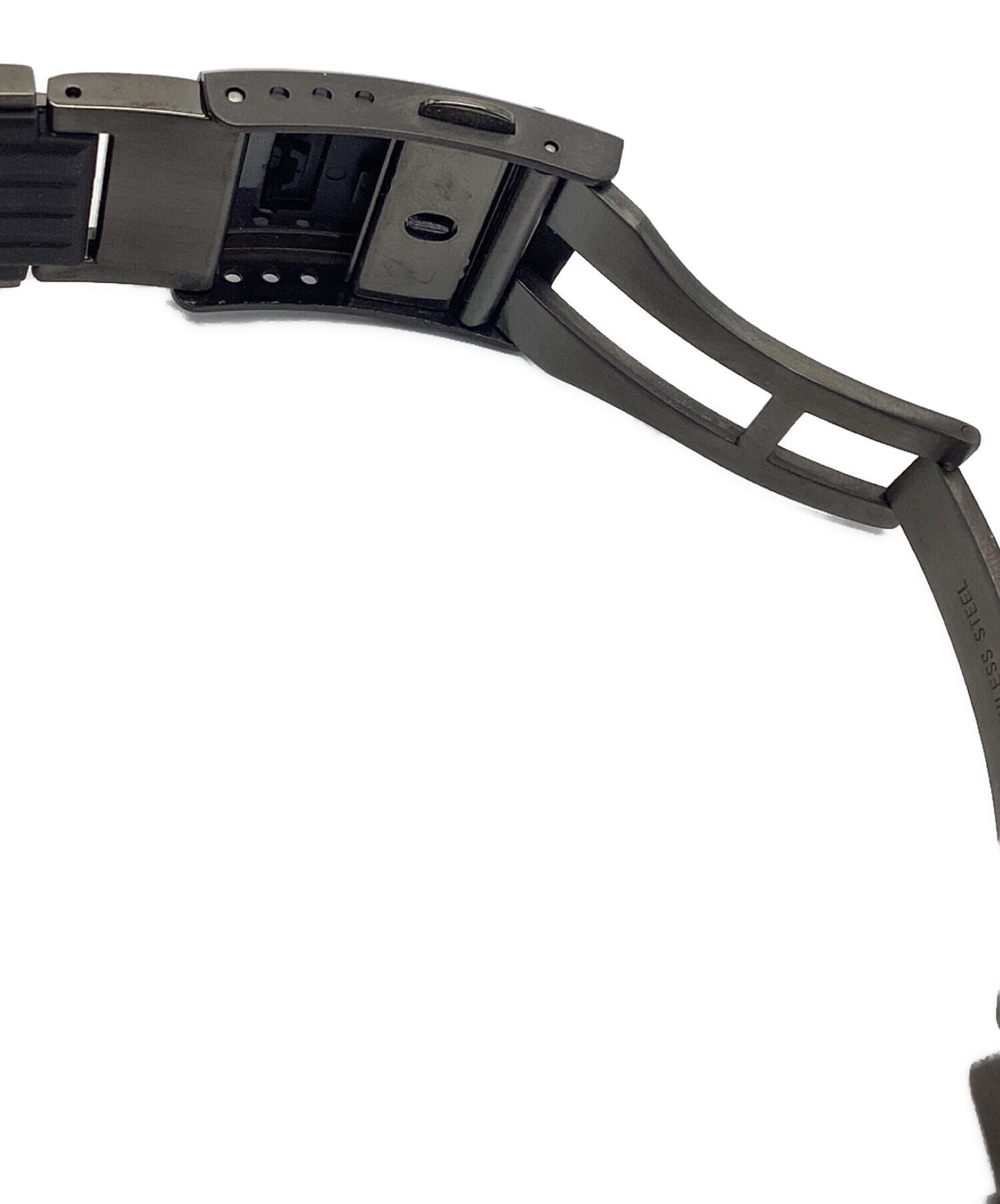 [Pre-owned] CASIO G-SHOCK MTG-B2000