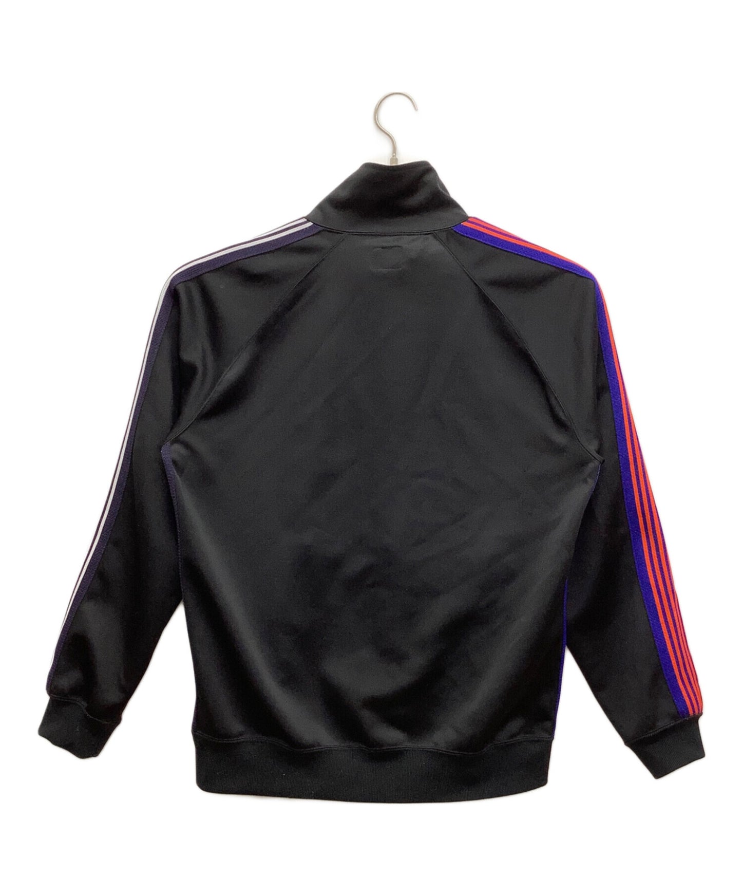 [Pre-owned] Needles track jacket LQ403