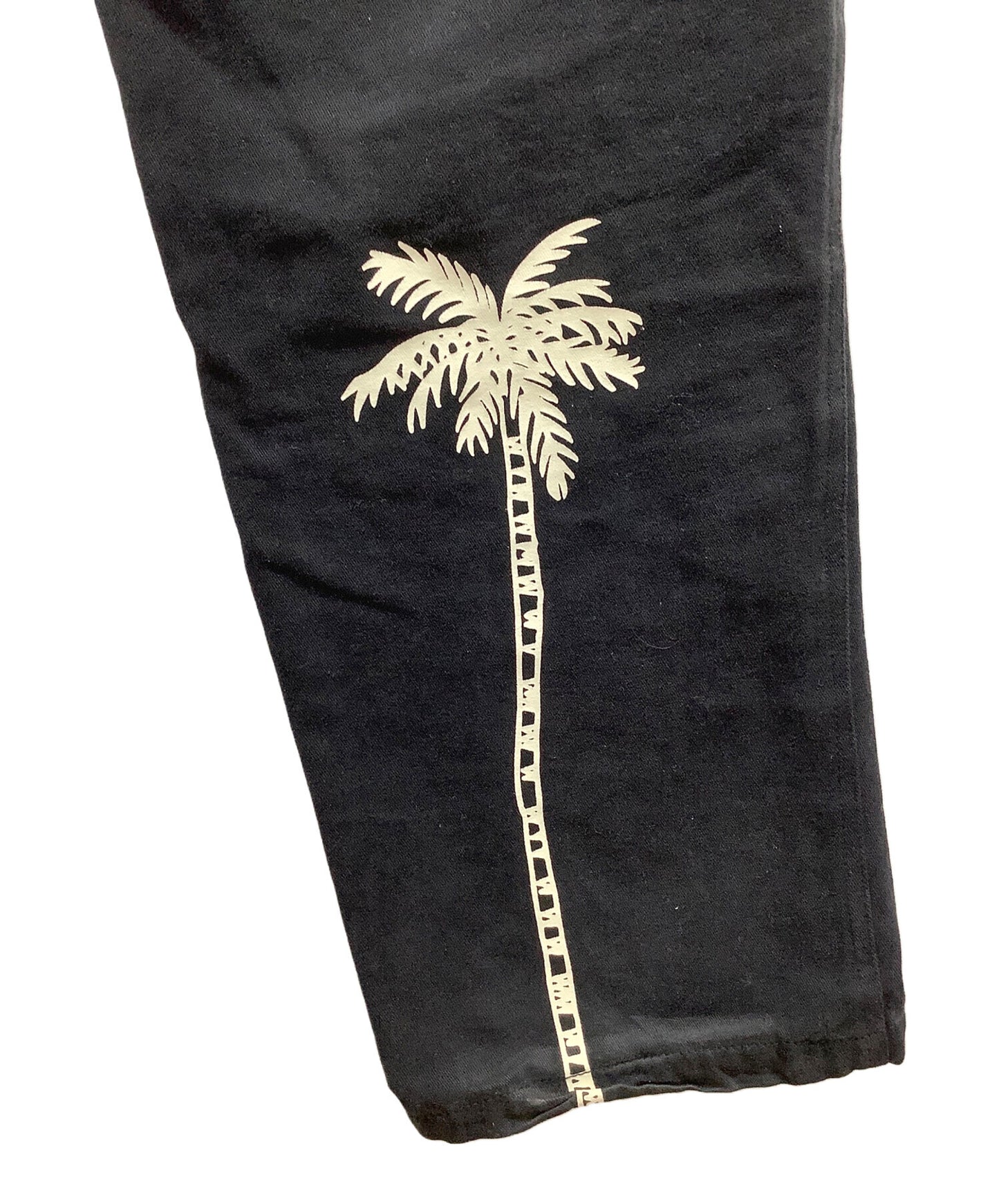 [Pre-owned] stussy NOMA ICON BEACH PANTS