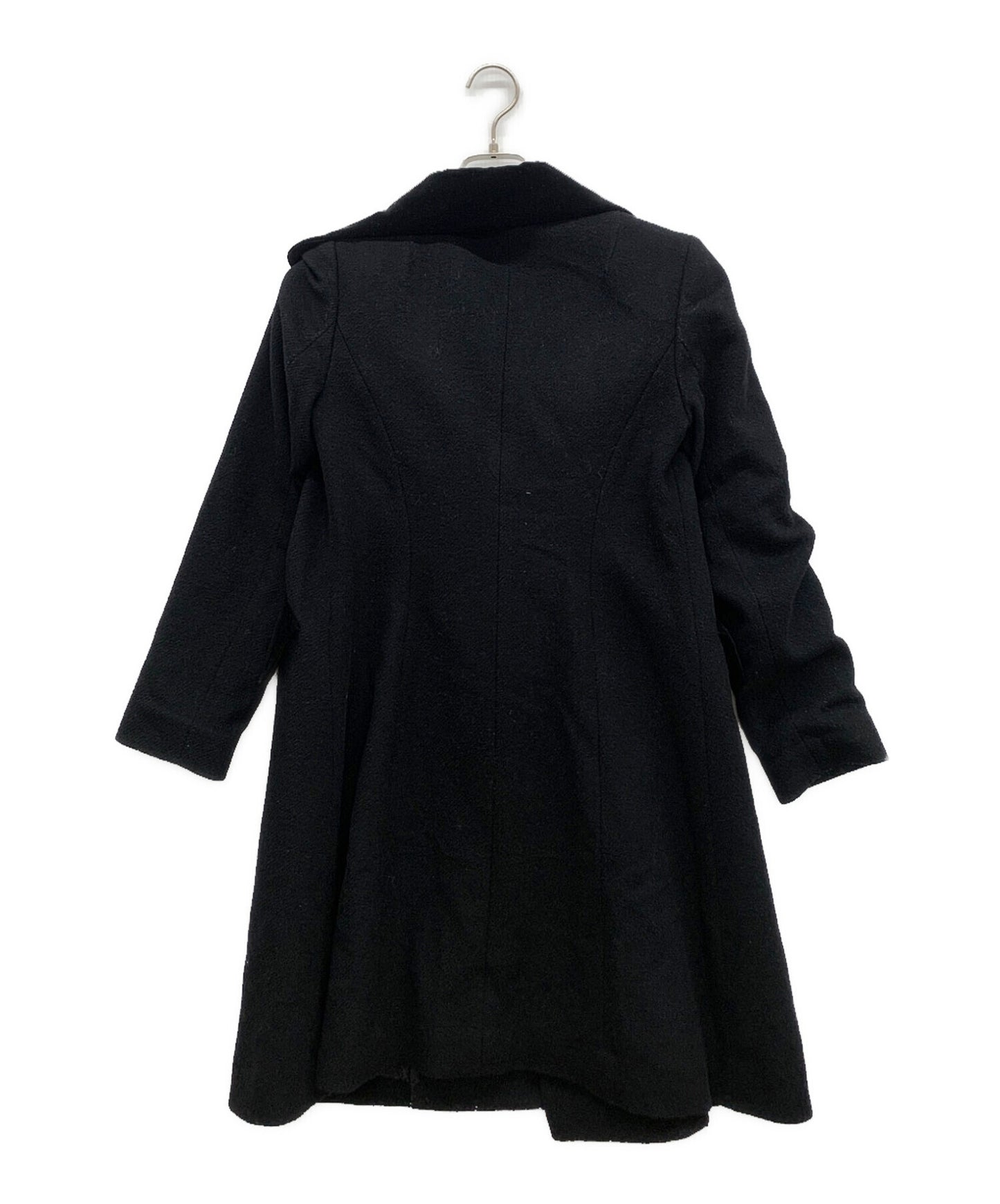 [Pre-owned] Vivienne Westwood RED LABEL chester coat 17-12-692006