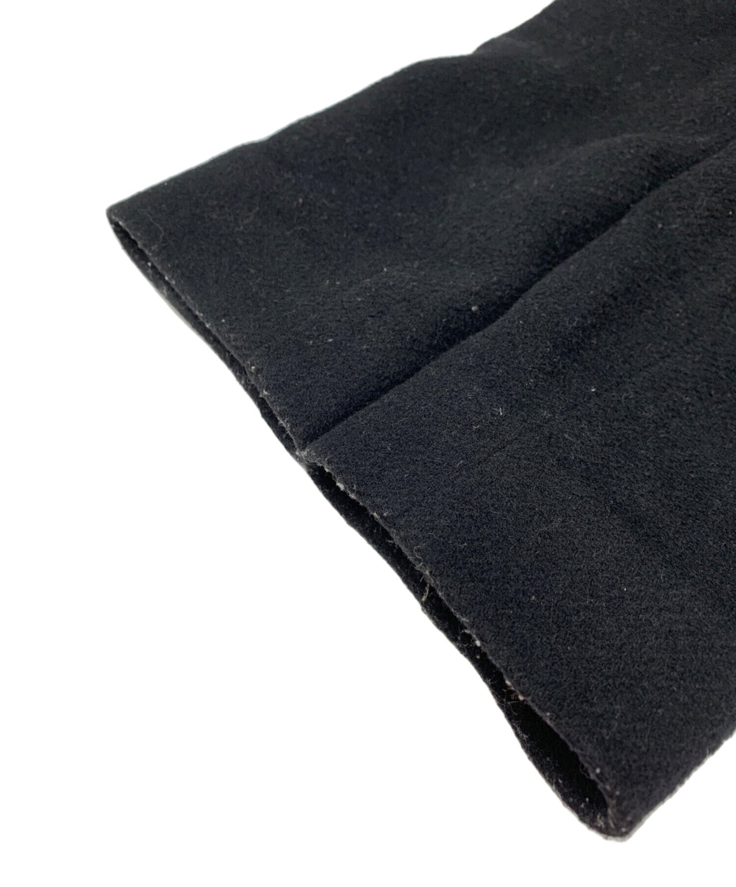 [Pre-owned] Vivienne Westwood RED LABEL chester coat 17-12-692006