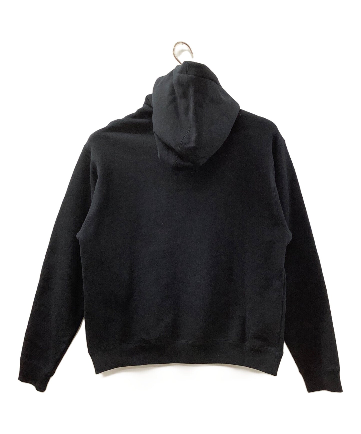 [Pre-owned] GUCCI pullover hoodie 626989XJCOR