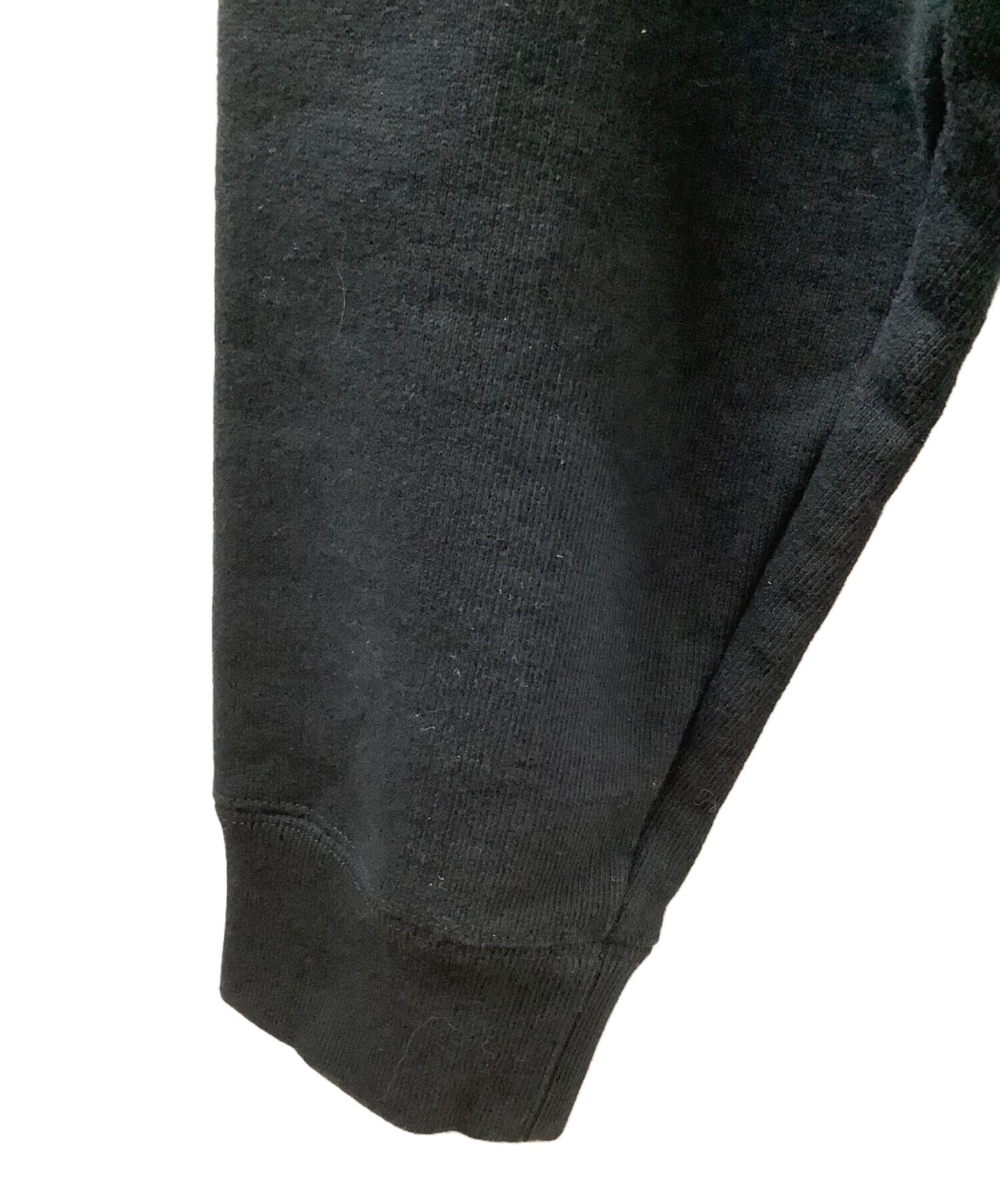 [Pre-owned] GUCCI pullover hoodie 626989XJCOR