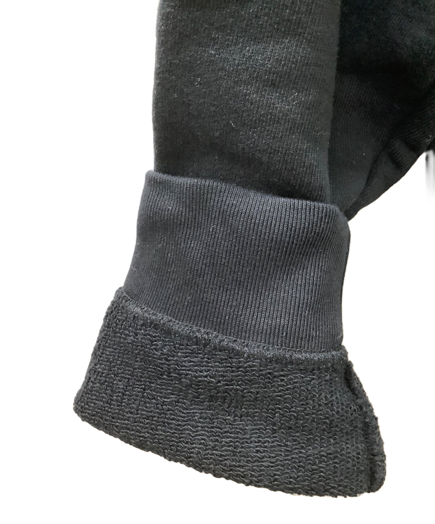 [Pre-owned] GUCCI pullover hoodie 626989XJCOR