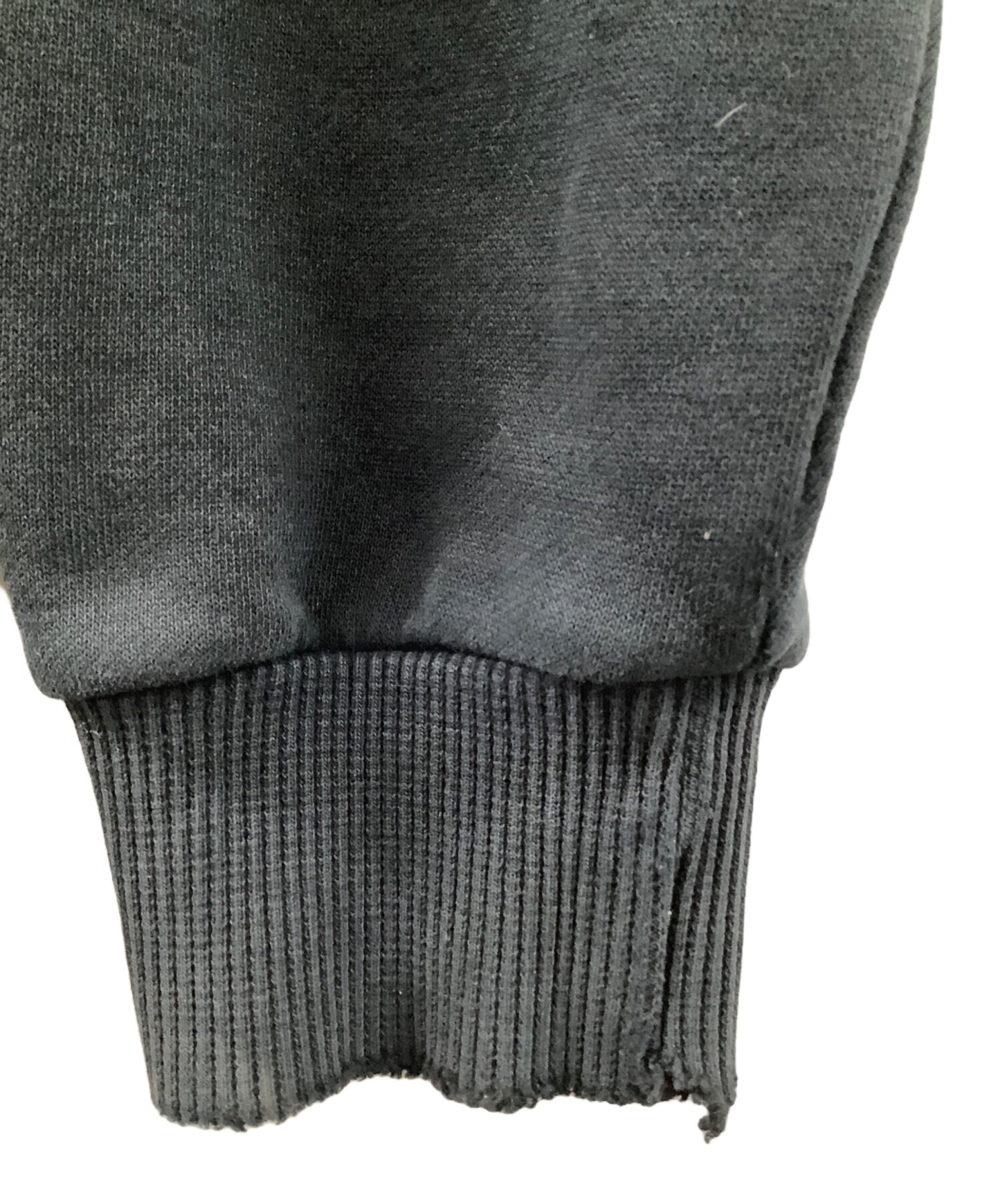 [Pre-owned] A BATHING APE general camo hoodie