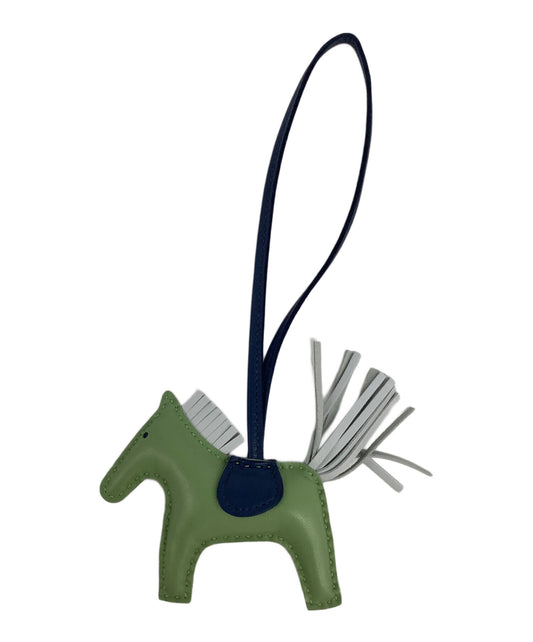 [Pre-owned] HERMES Rodeo PM 083010