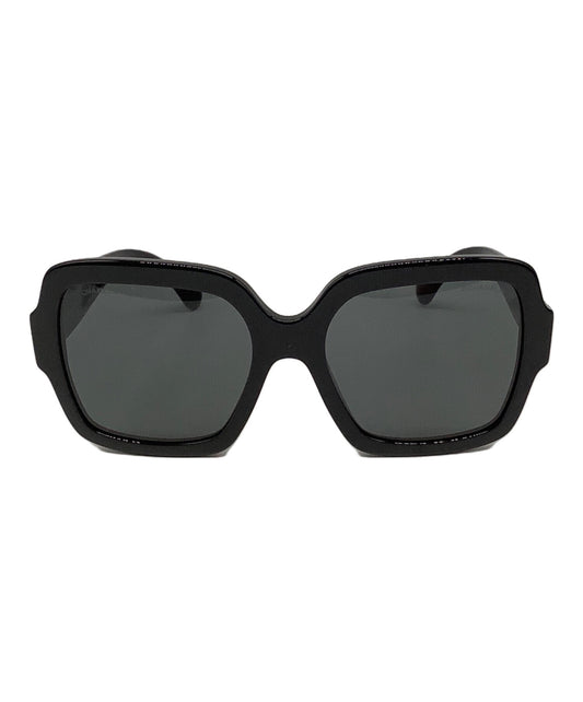 [Pre-owned] CHANEL sunglasses 5479-A c.501/S4
