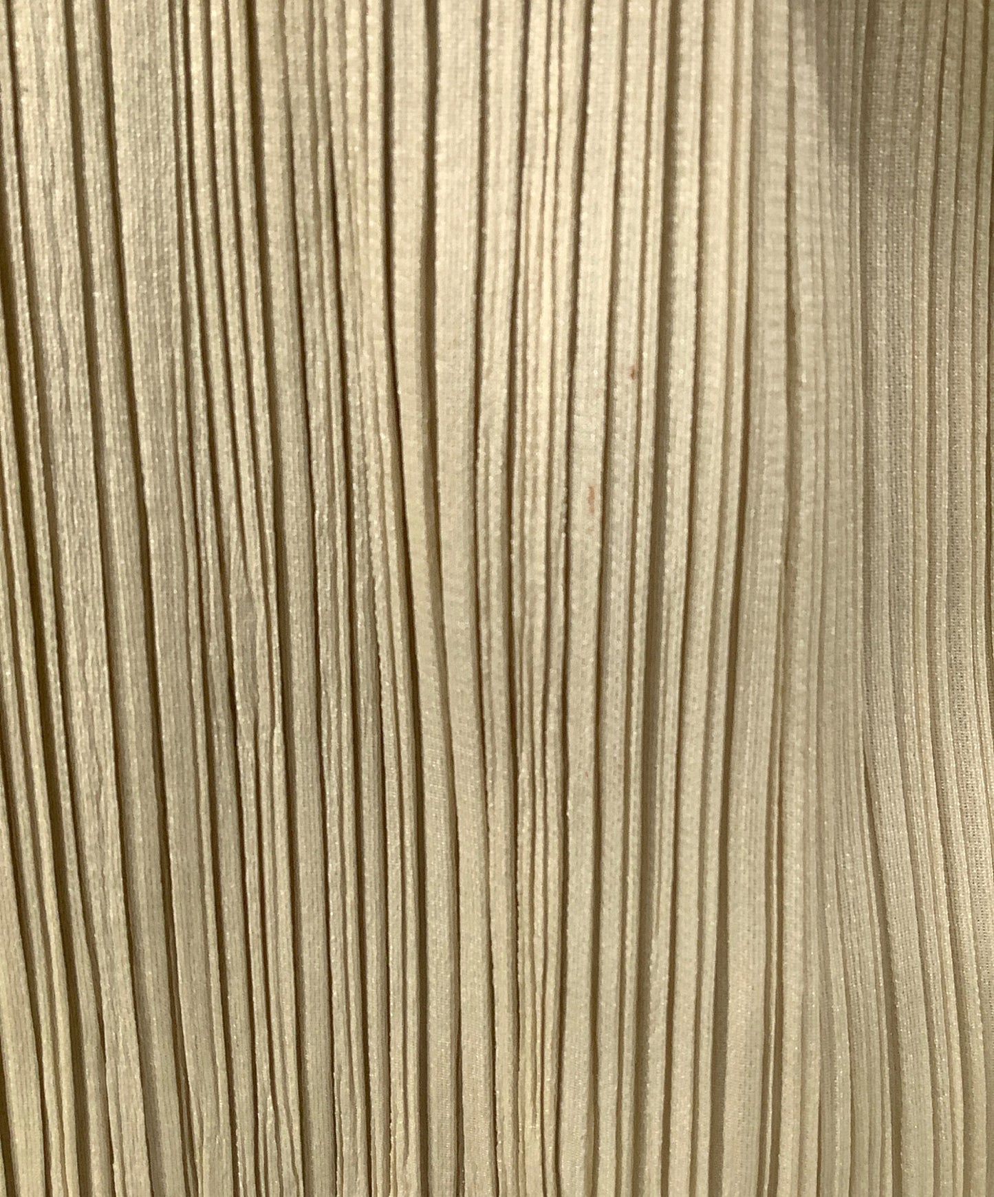 [Pre-owned] PLEATS PLEASE setup