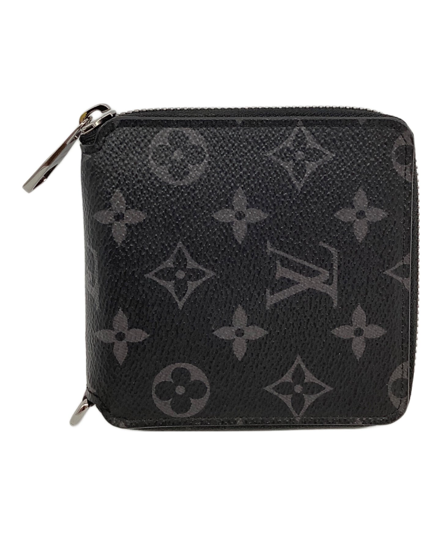[Pre-owned] LOUIS VUITTON monogram M80426