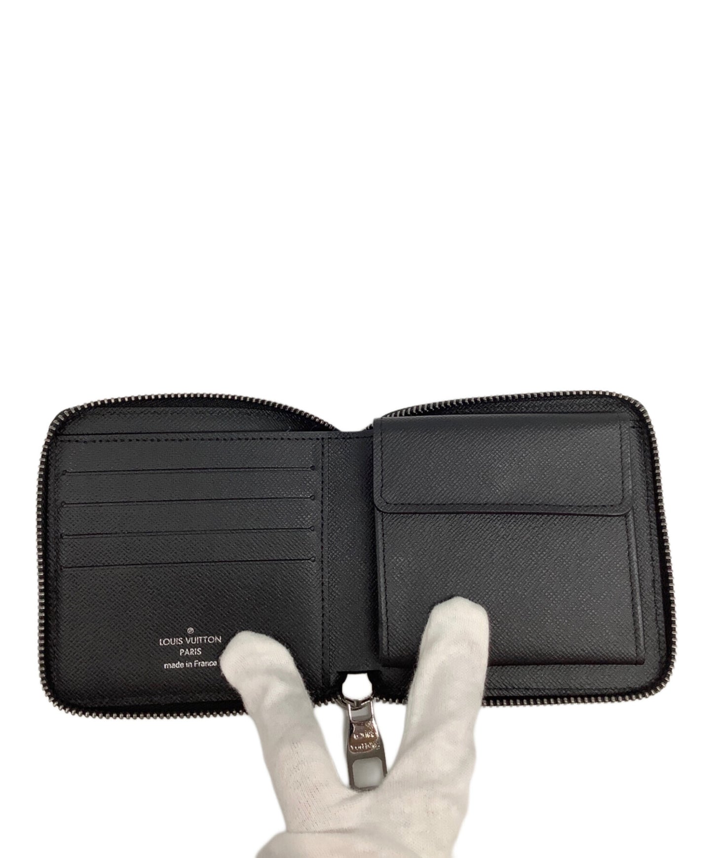 [Pre-owned] LOUIS VUITTON monogram M80426