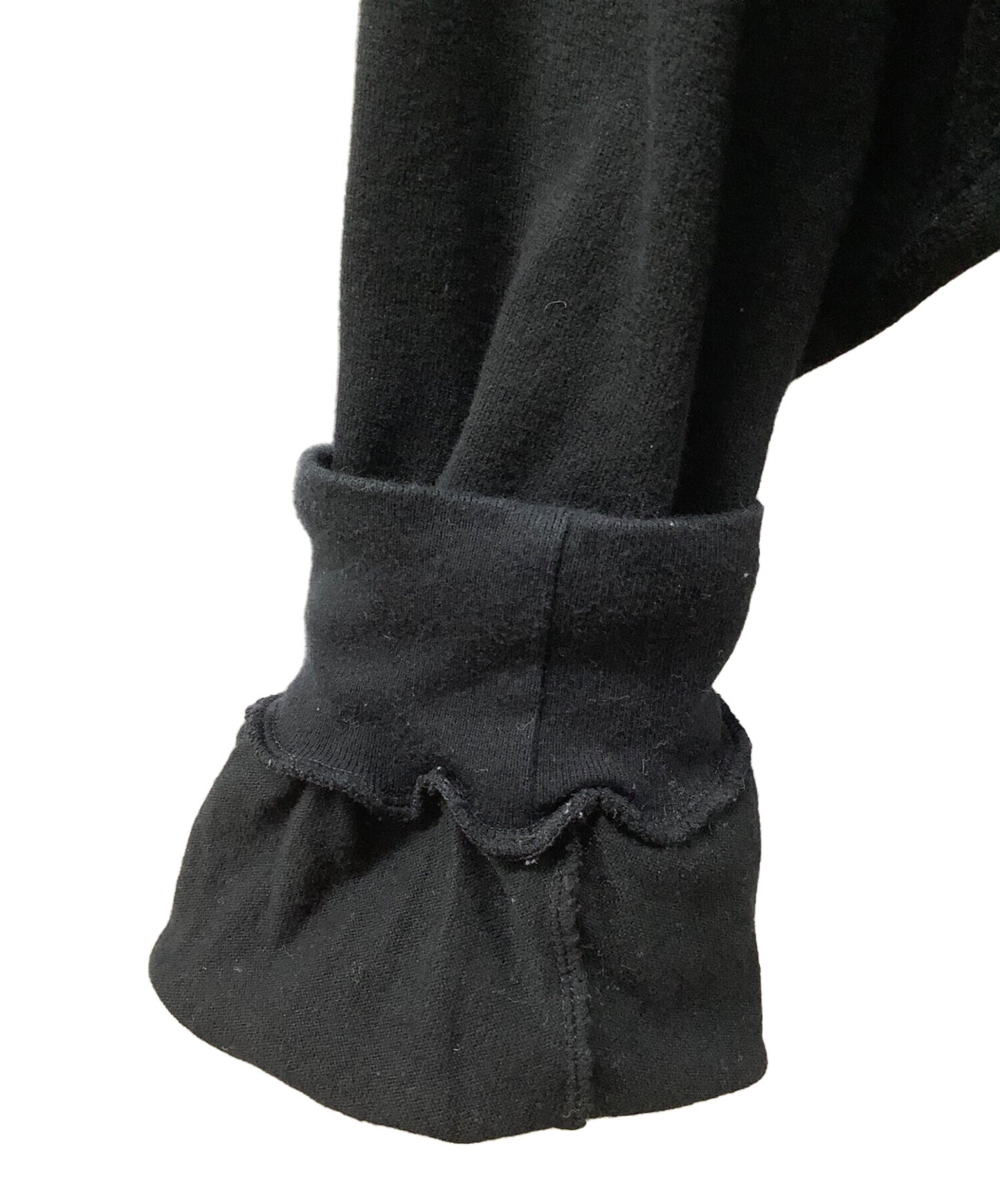 [Pre-owned] WTAPS long sleeve cut and sewn 221ATUCD-CSM02S