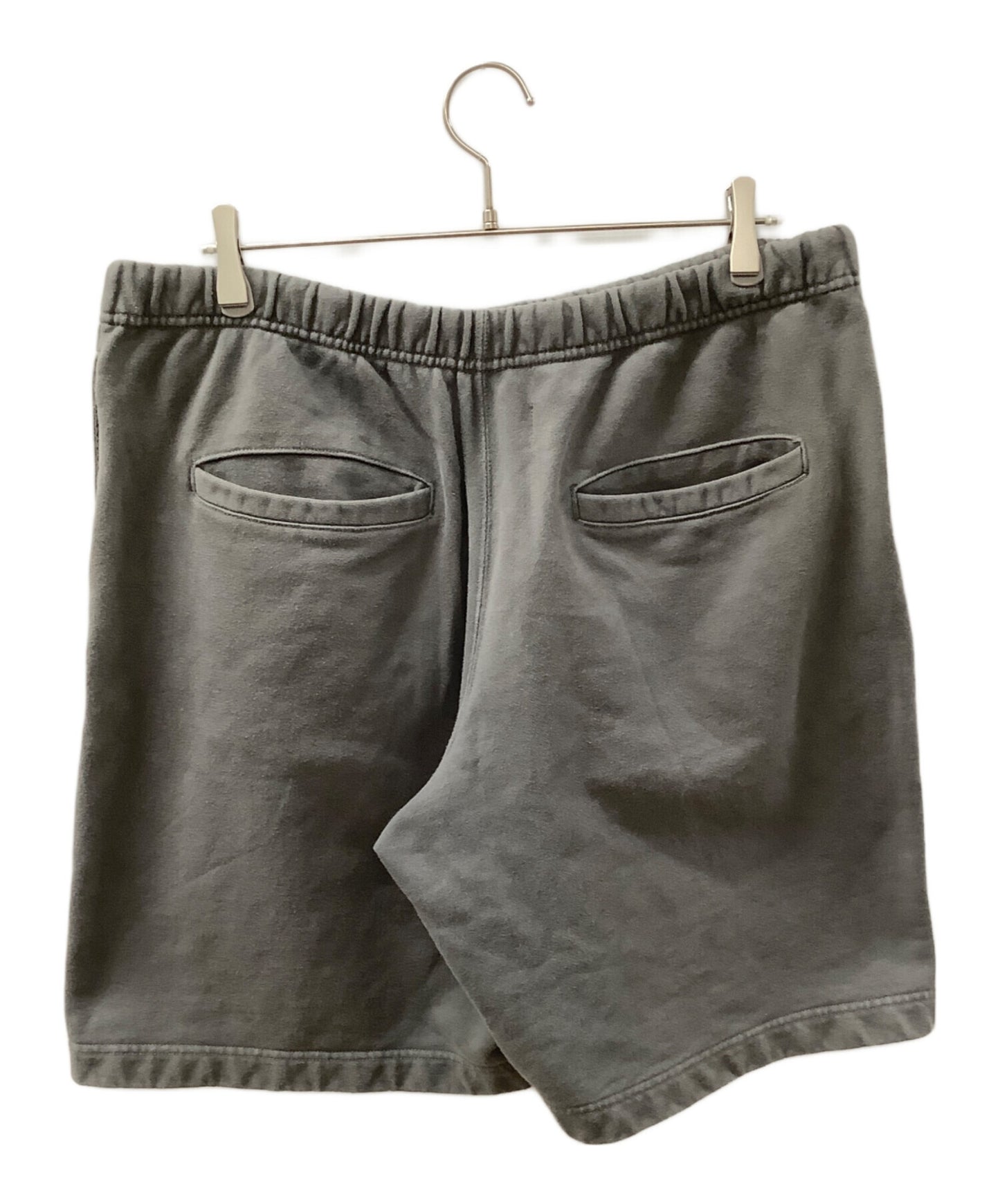 [Pre-owned] Maison MIHARA YASUHIRO shorts 11SP504