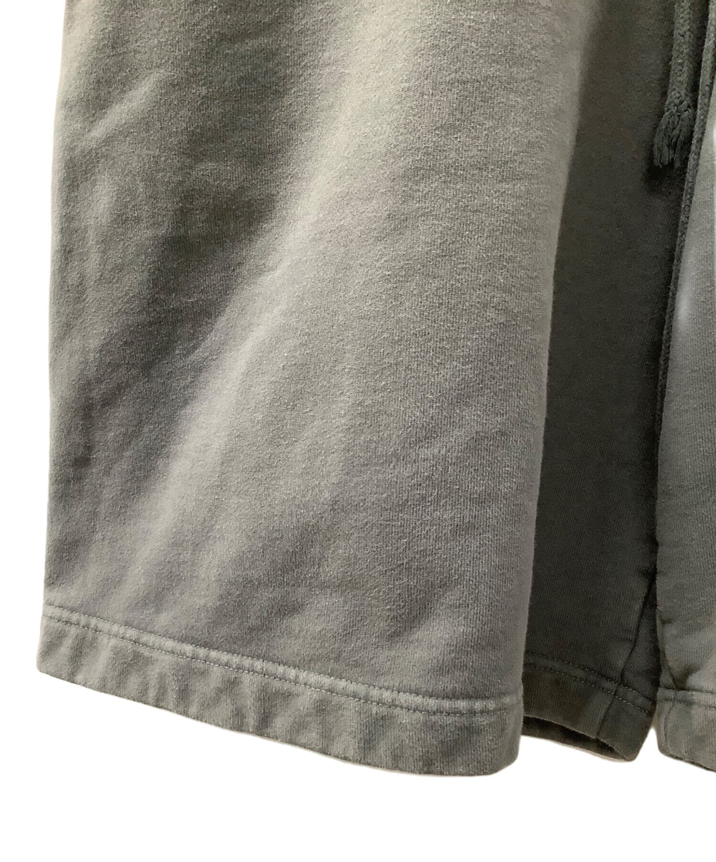 [Pre-owned] Maison MIHARA YASUHIRO shorts 11SP504