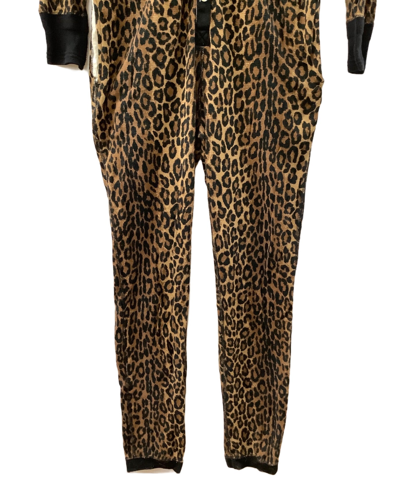 [Pre-owned] WACKO MARIA filler (i.e. time, space)