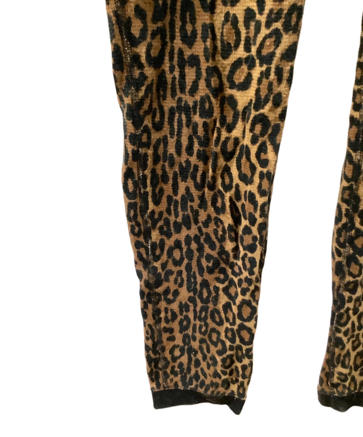 [Pre-owned] WACKO MARIA filler (i.e. time, space)