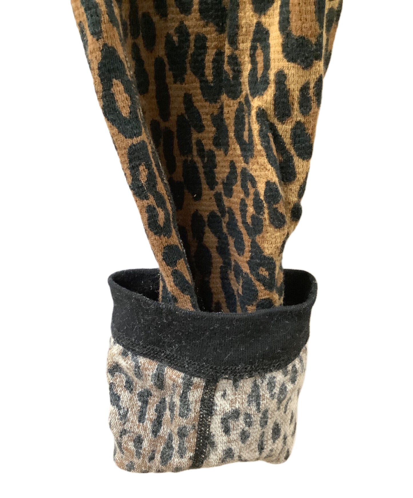 [Pre-owned] WACKO MARIA filler (i.e. time, space)