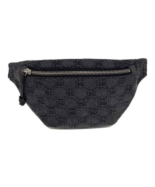 [Pre-owned] GUCCI GG 502095