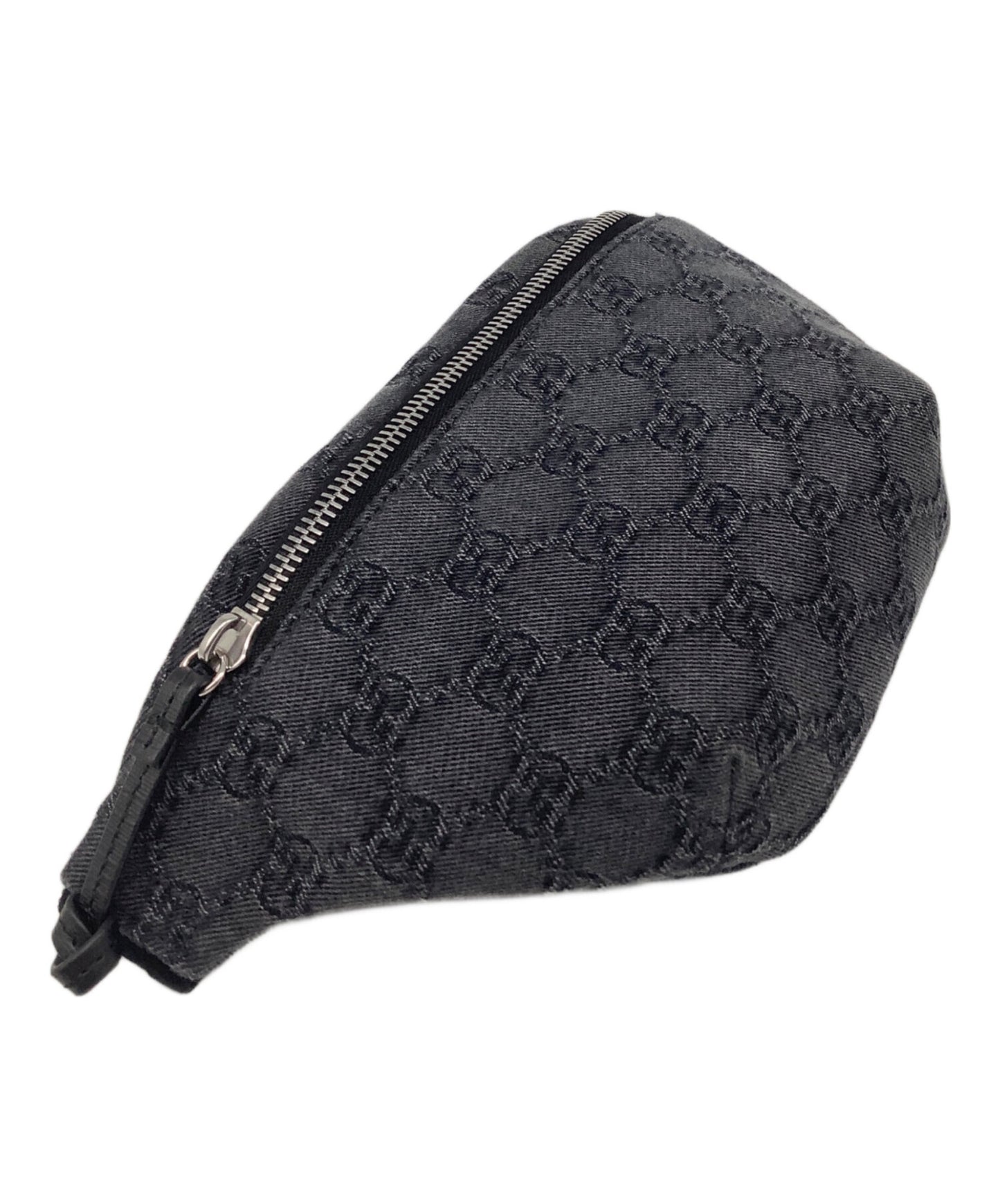 [Pre-owned] GUCCI GG 502095