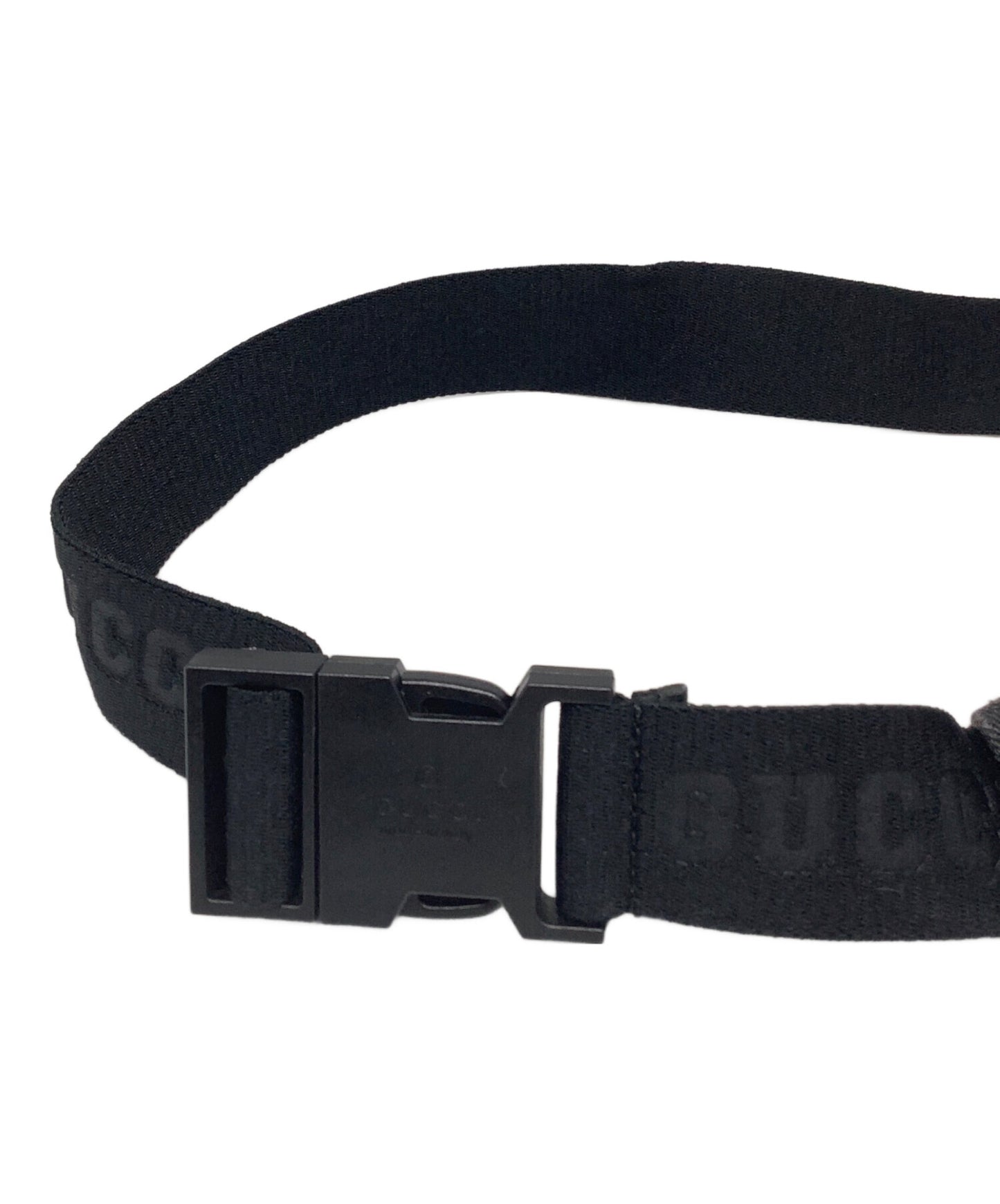 [Pre-owned] GUCCI GG 502095