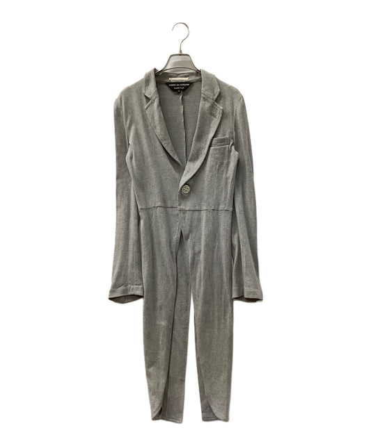 [Pre-owned] COMME des GARCONS cardigan PK-J081