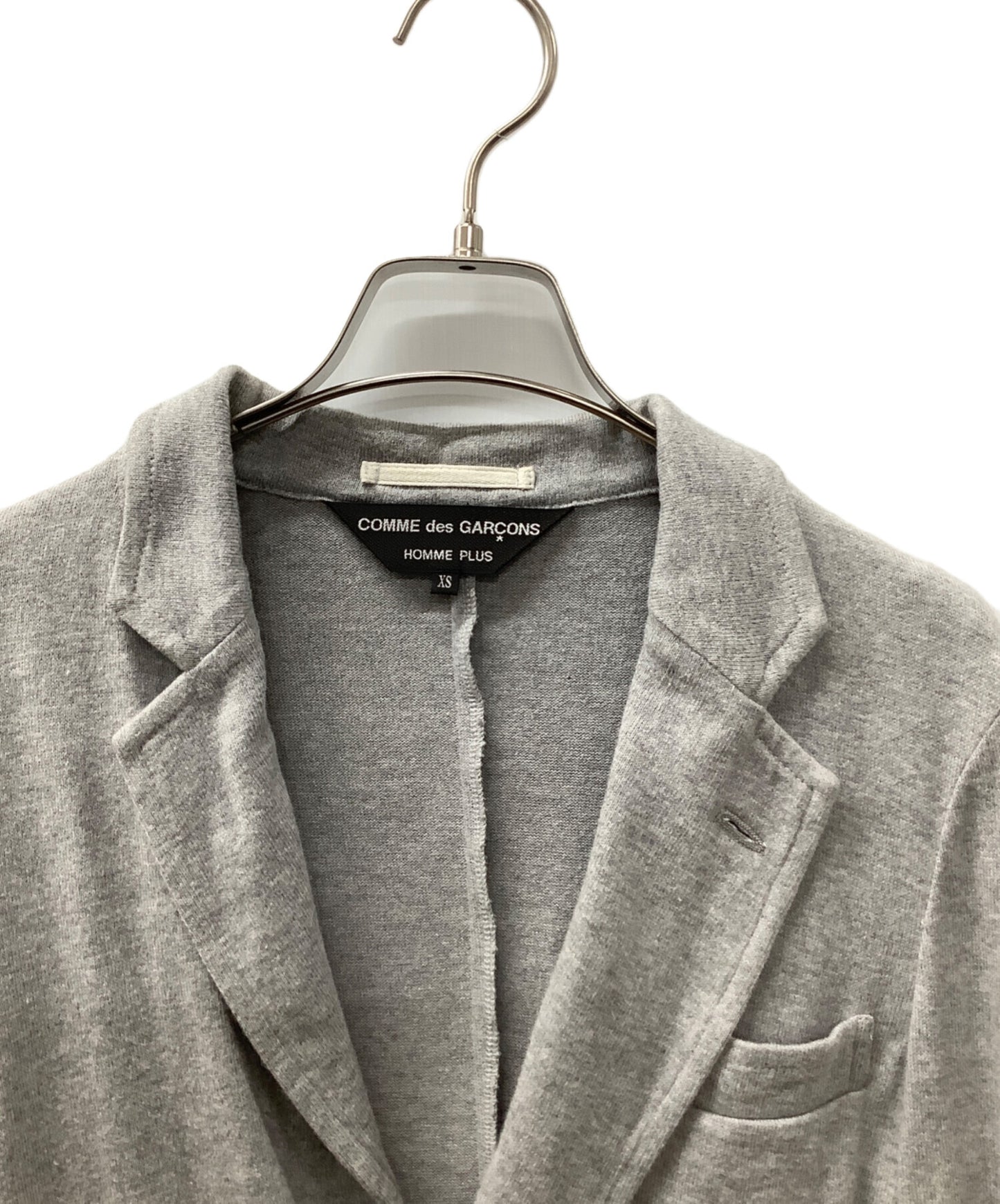 [Pre-owned] COMME des GARCONS cardigan PK-J081