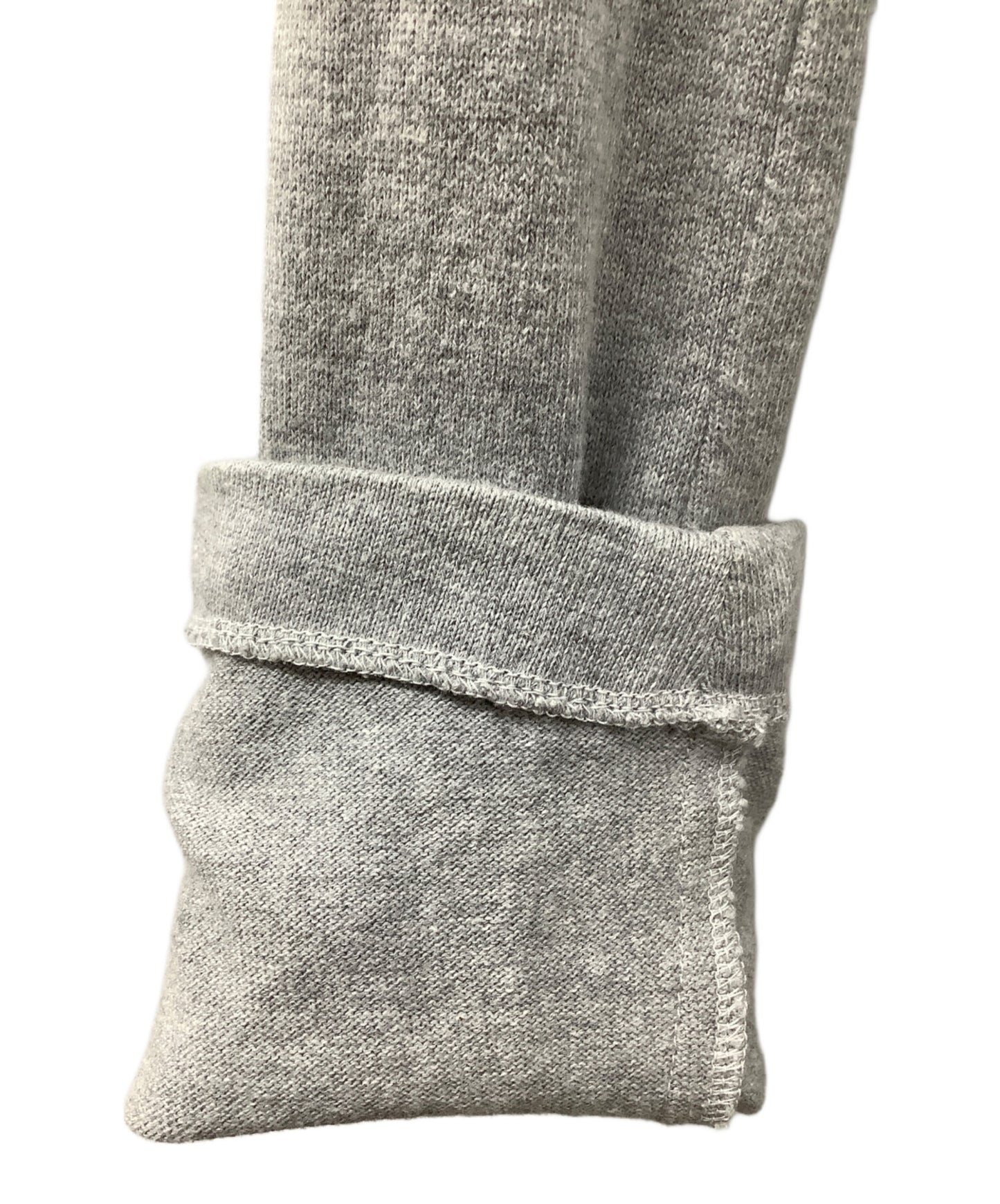 [Pre-owned] COMME des GARCONS cardigan PK-J081